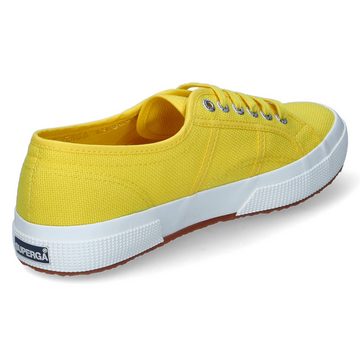 Superga Low Sneaker COTU CLASSIC Sneaker