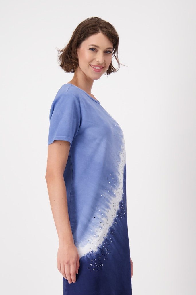 Monari Strandkleid