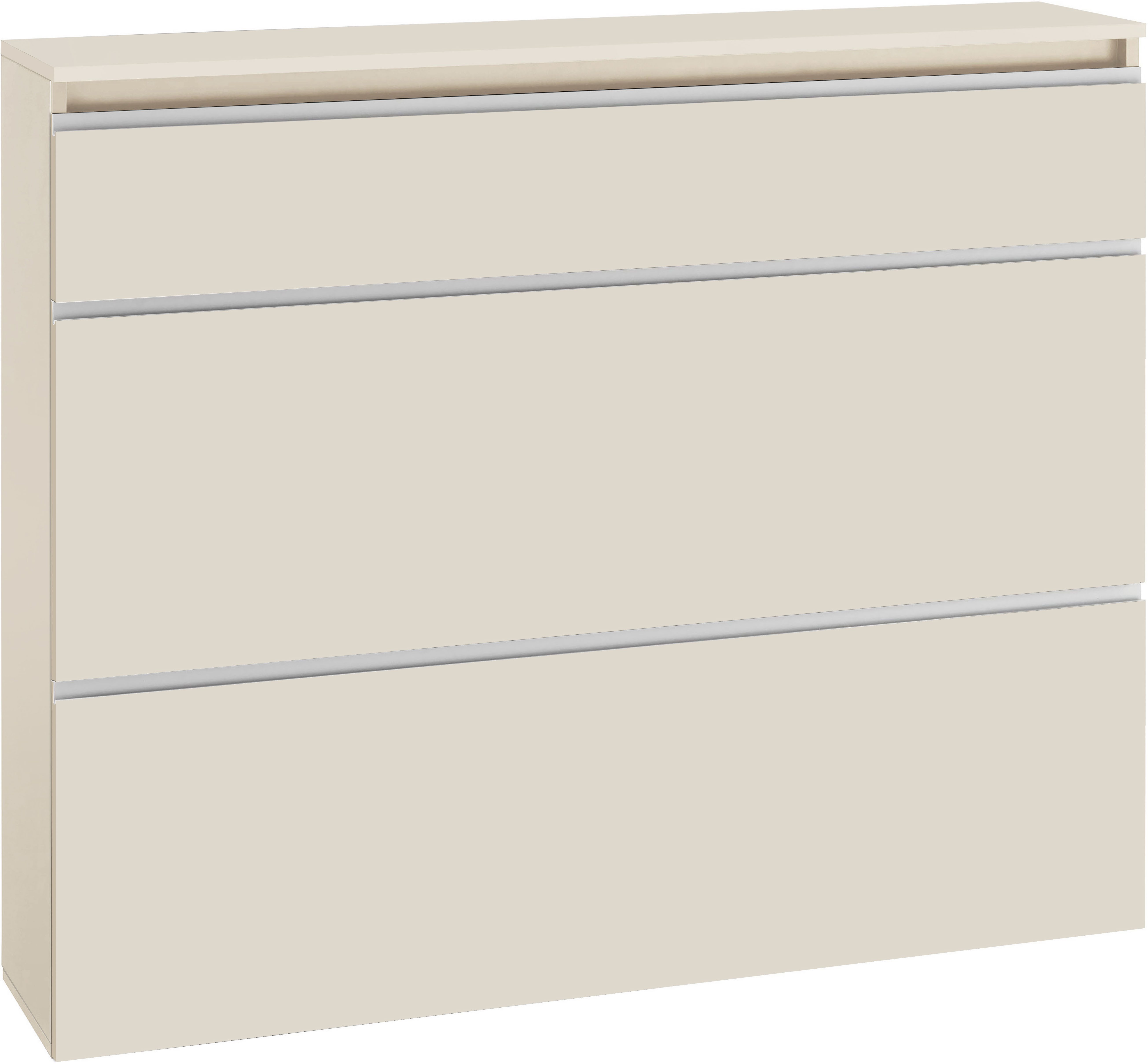 INOSIGN Schuhschrank Magic Schuhschrank, Schuhkommode, Schuhregal, günstig online kaufen