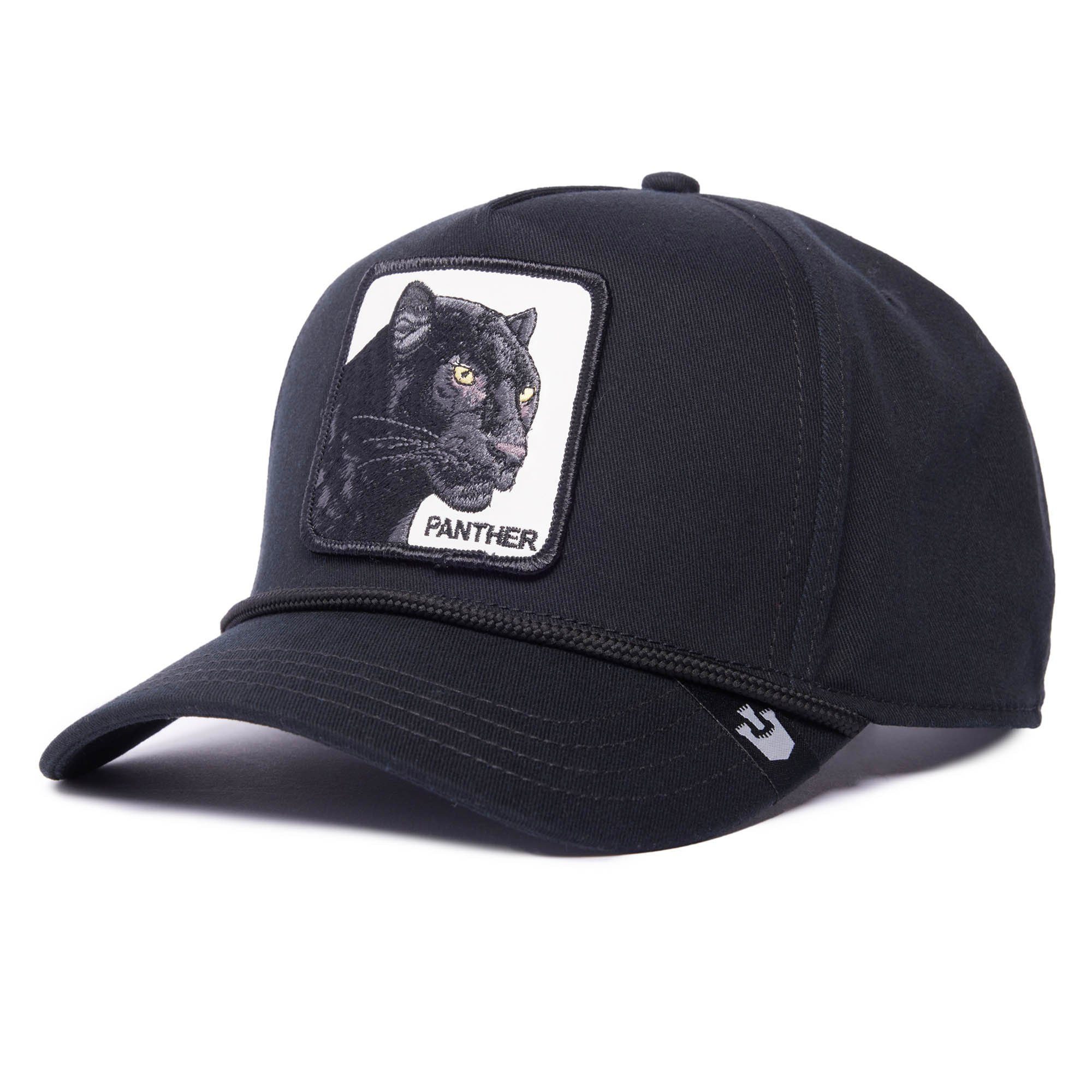 Baseball Cap Unisex Cap Baumwolle