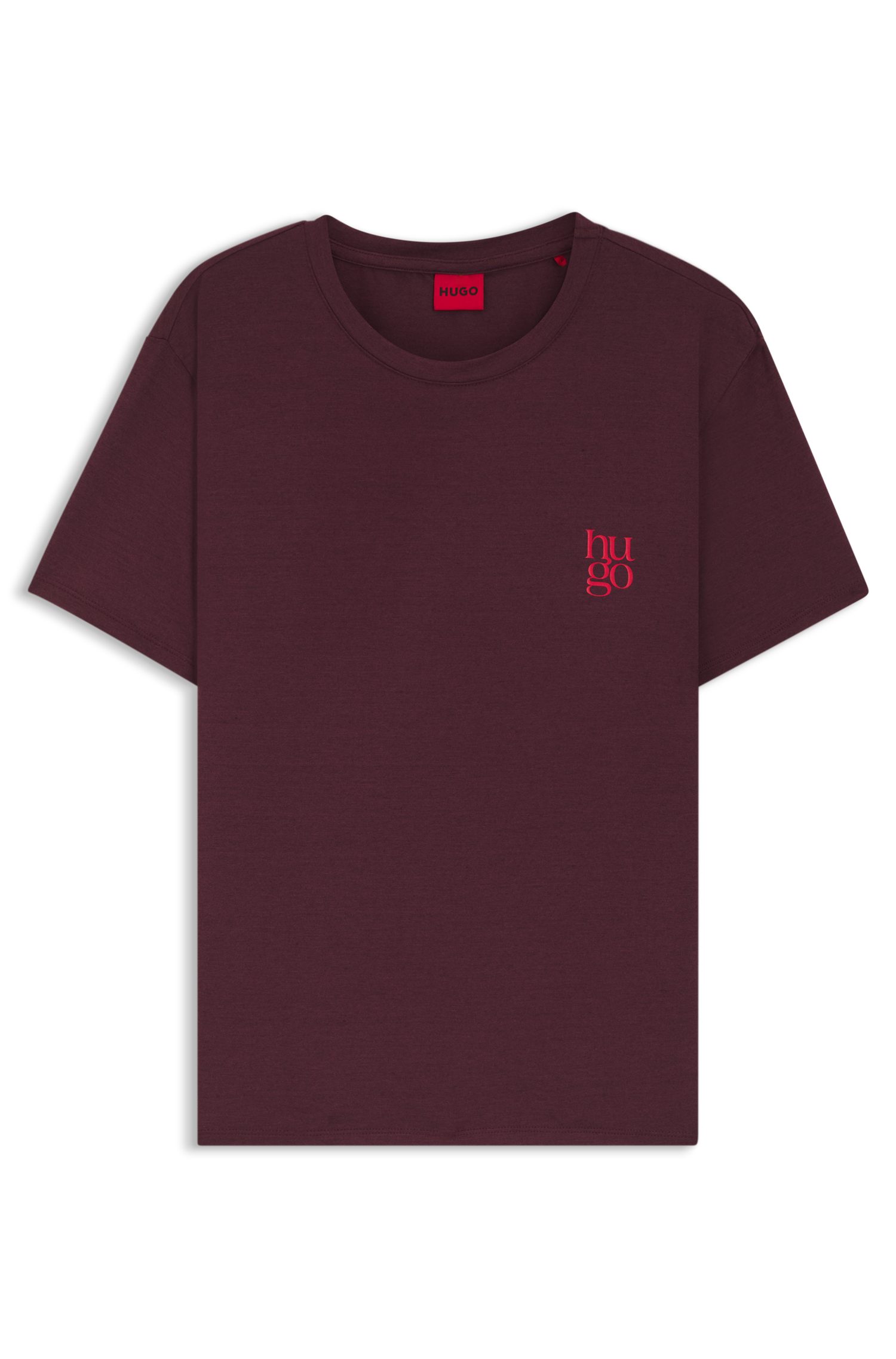 Dark Purple 506