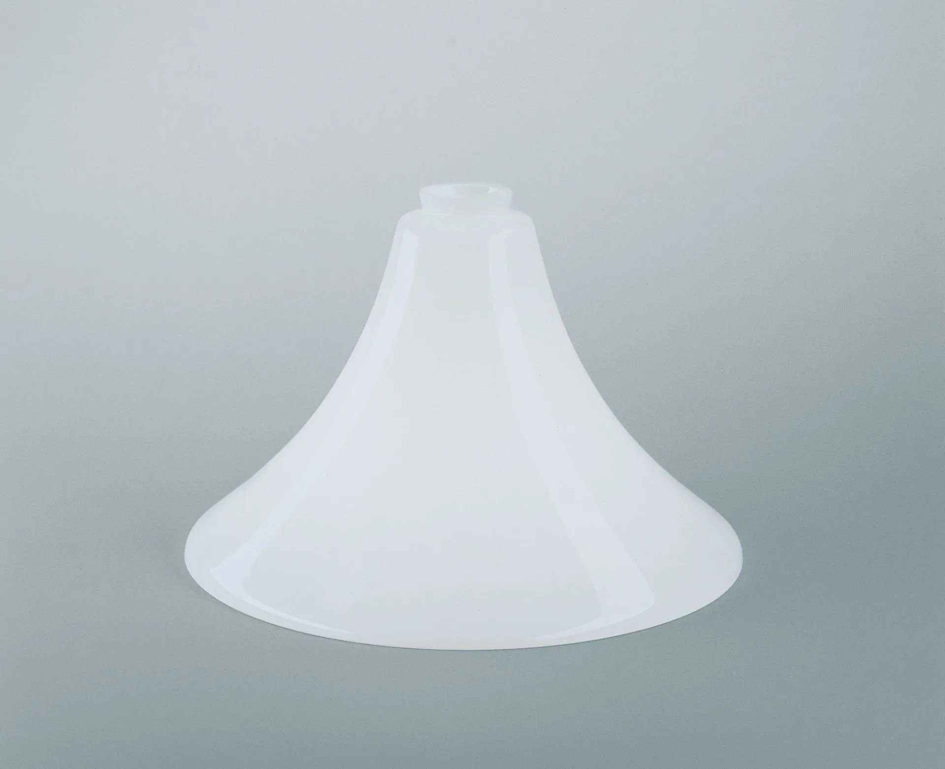 Berliner Messinglampen Lampenschirm 49op