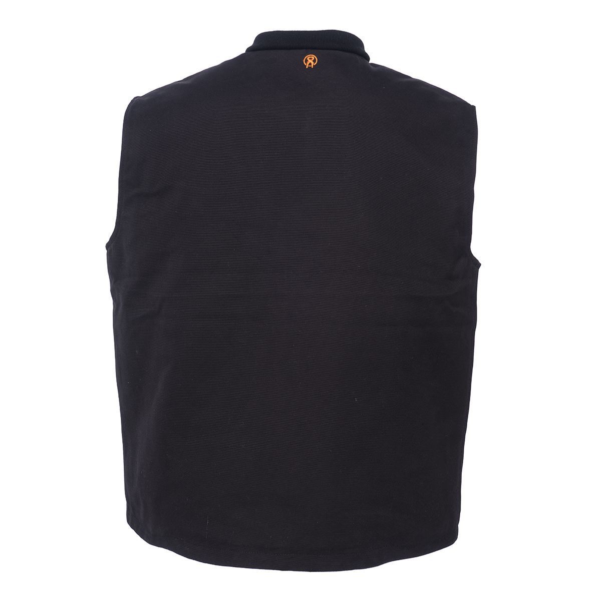 Jesse James Sweatweste