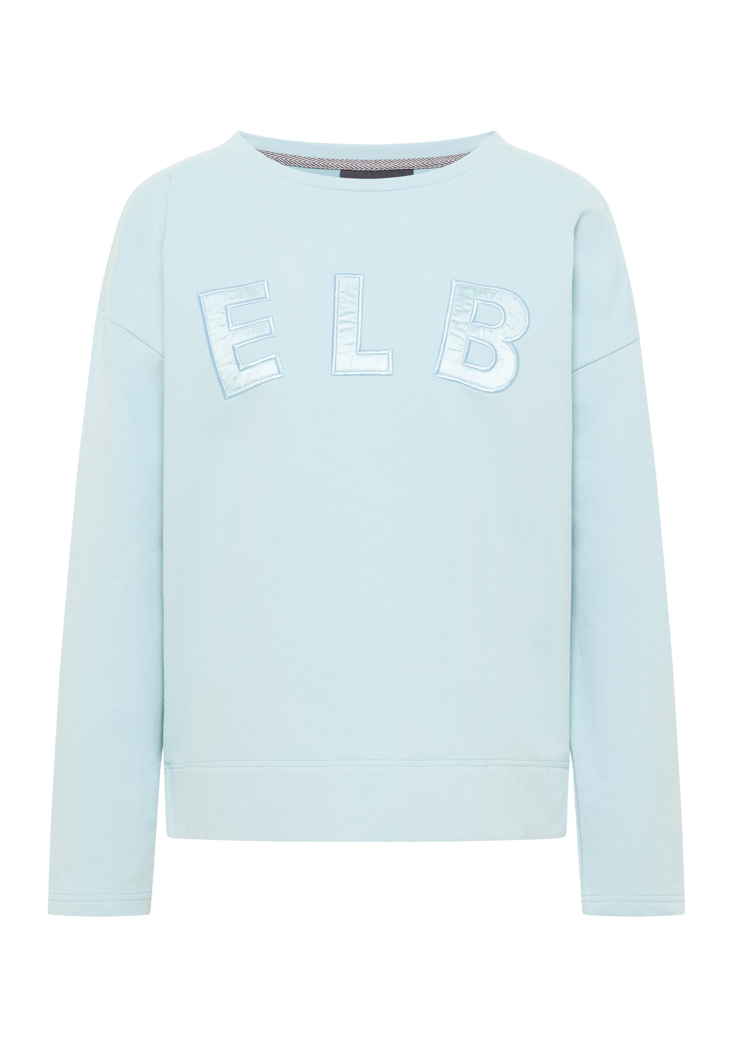 Elbsand Sweatshirt ELBSAND Aleah Sweatshirt