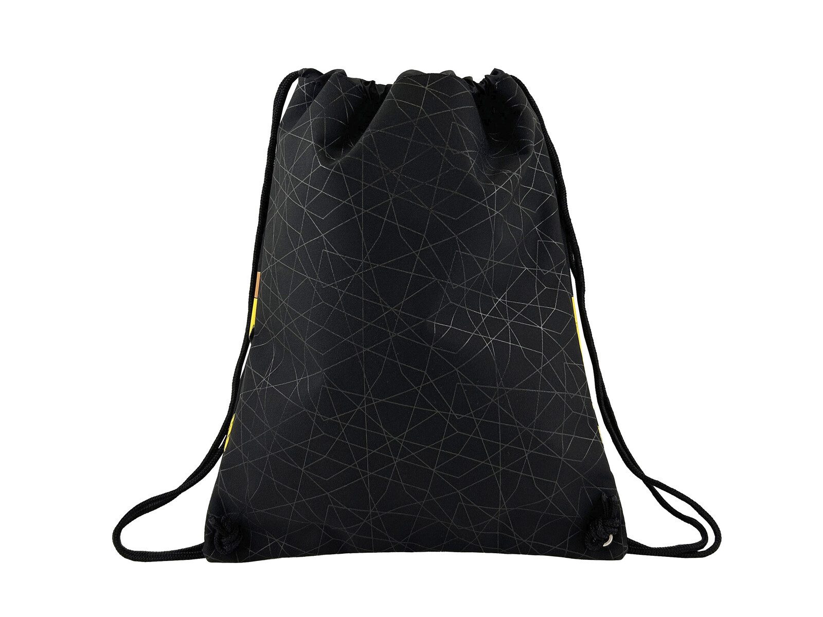 POKÉMON Turnbeutel Pokémon Rucksack Glurak Twilight Champions (1-tlg)