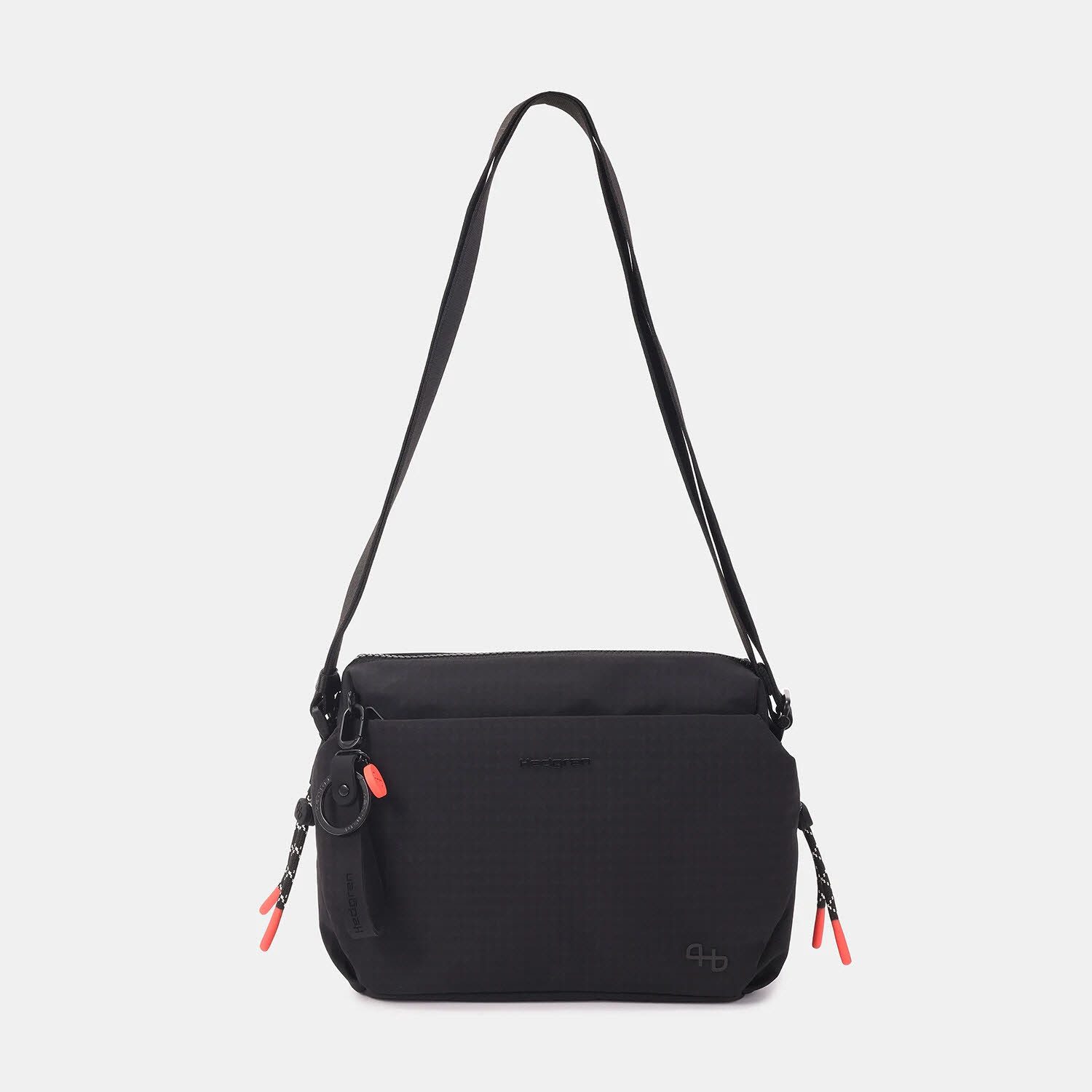 Hedgren Handtasche Damentasche KOSHO