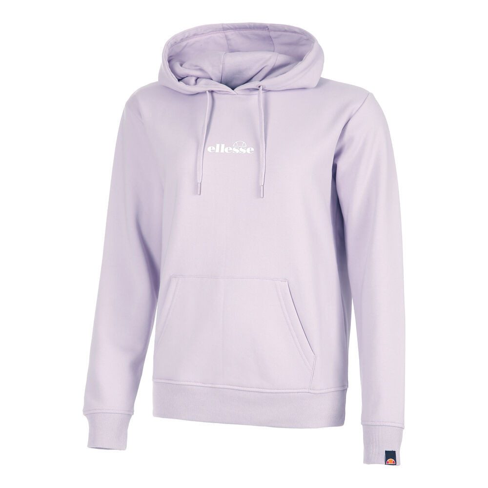 Kapuzensweatshirt Jazana Oh Hoody