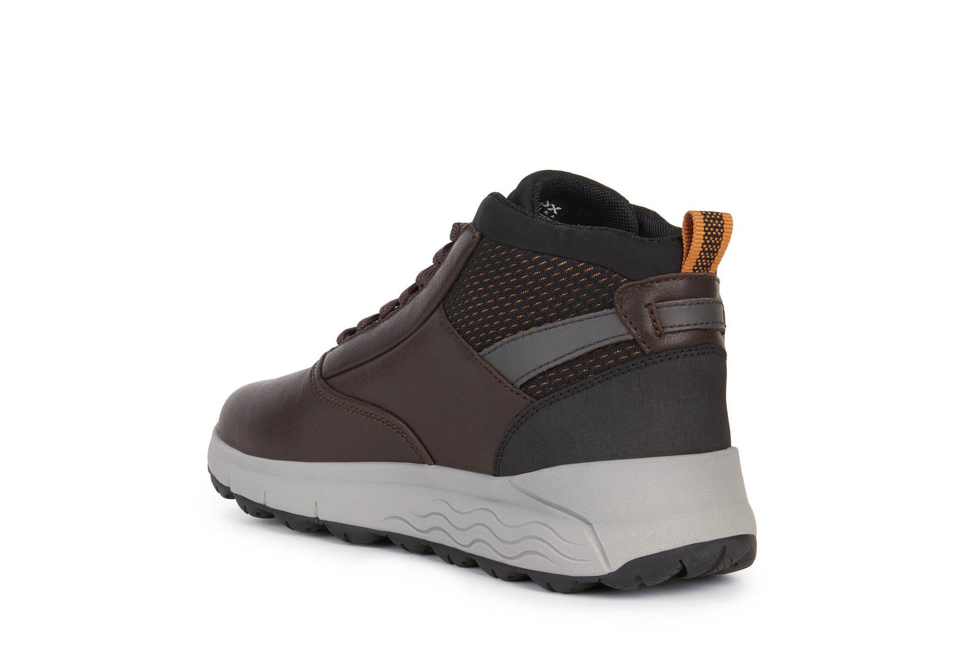 Geox Spherica Schnürboots