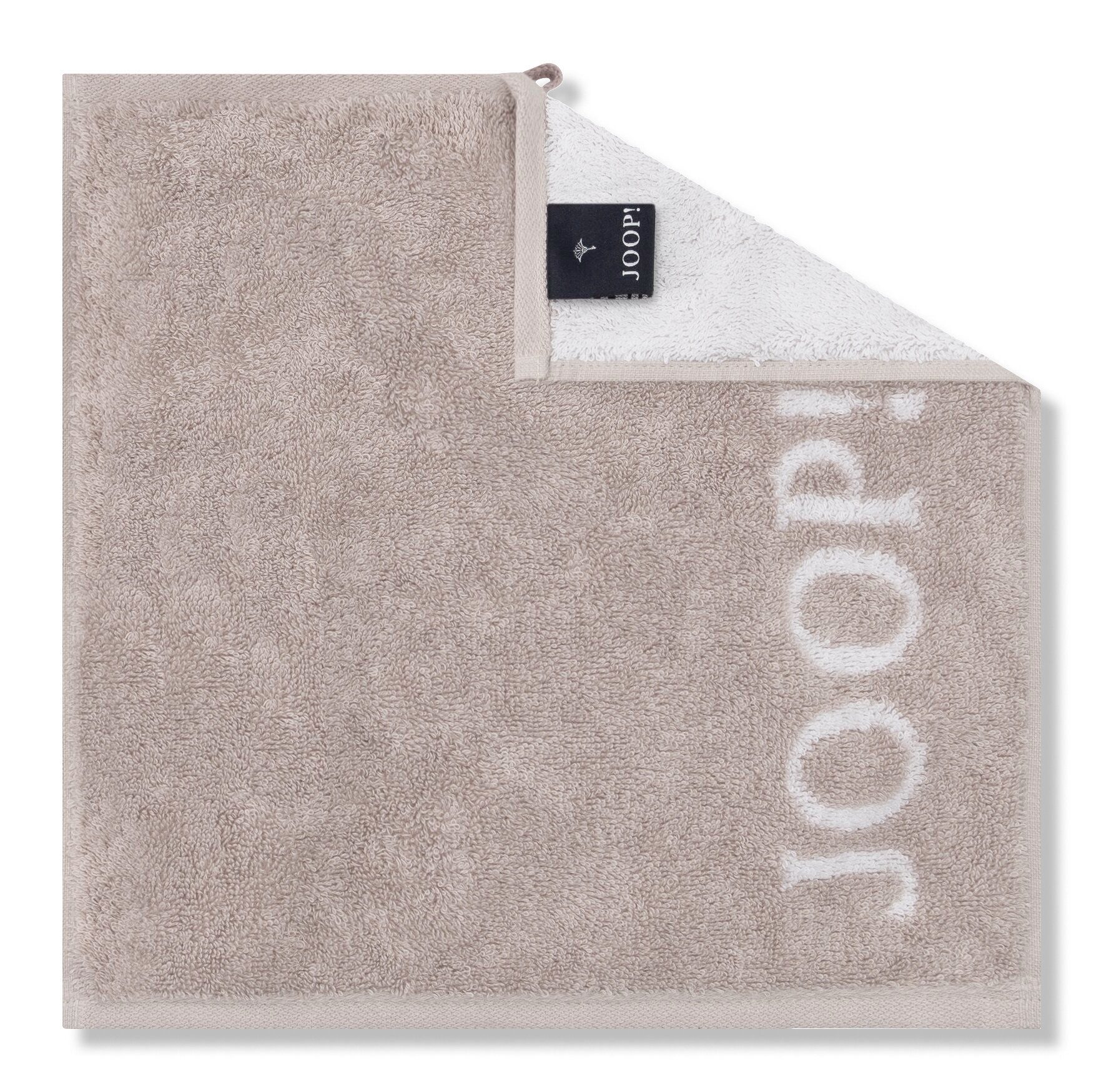 JOOP! Duschtuch JOOP! LIVING - DIVIDED günstig online kaufen