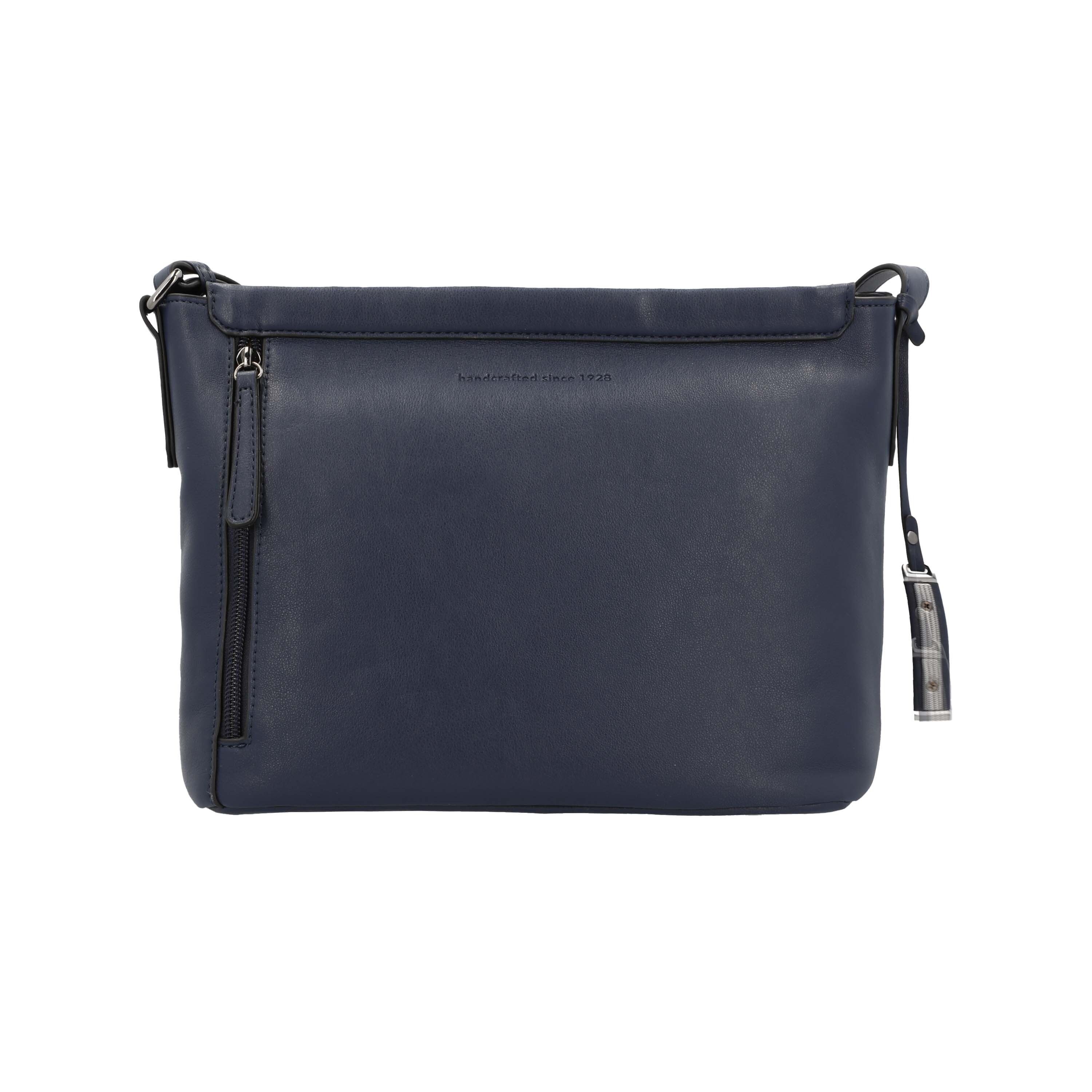 Picard Schultertasche PICARD Schultertasche Yours aus Synthetik