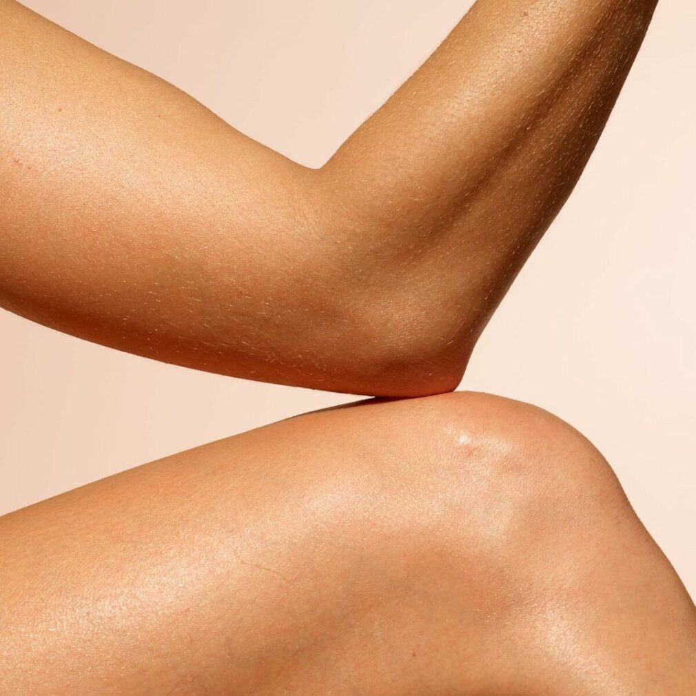 LANCASTER Körperpflegemittel SUN SPORT Unsichtbares Erfrischungsspray SPF 30 200 ml