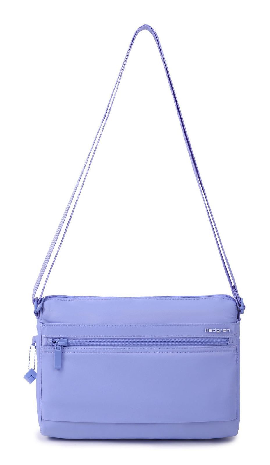 Hedgren Umhängetasche Eye Shoulder Bag RFID günstig online kaufen