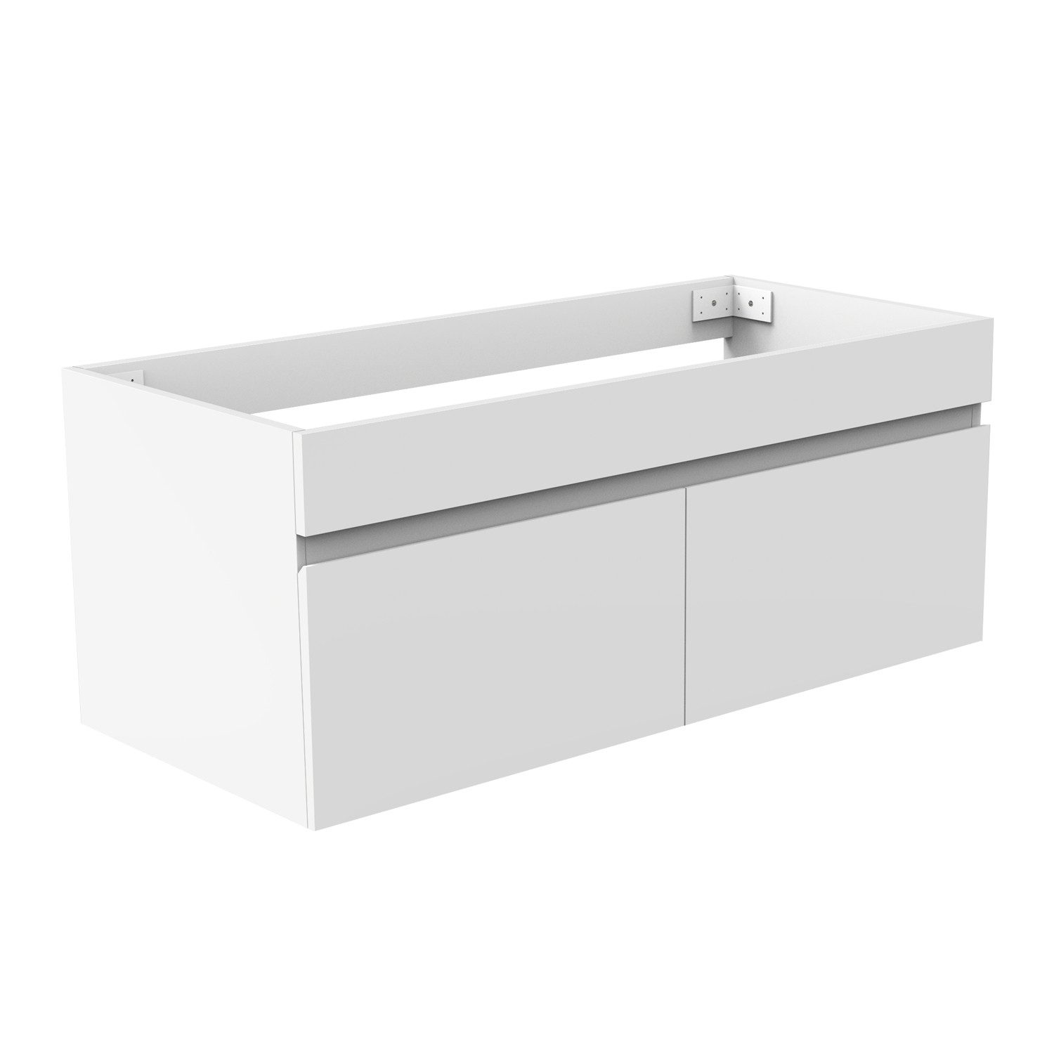 duschspa Waschtisch Unterschrank Waschbeckenunterschrank Waschtischuntersch günstig online kaufen