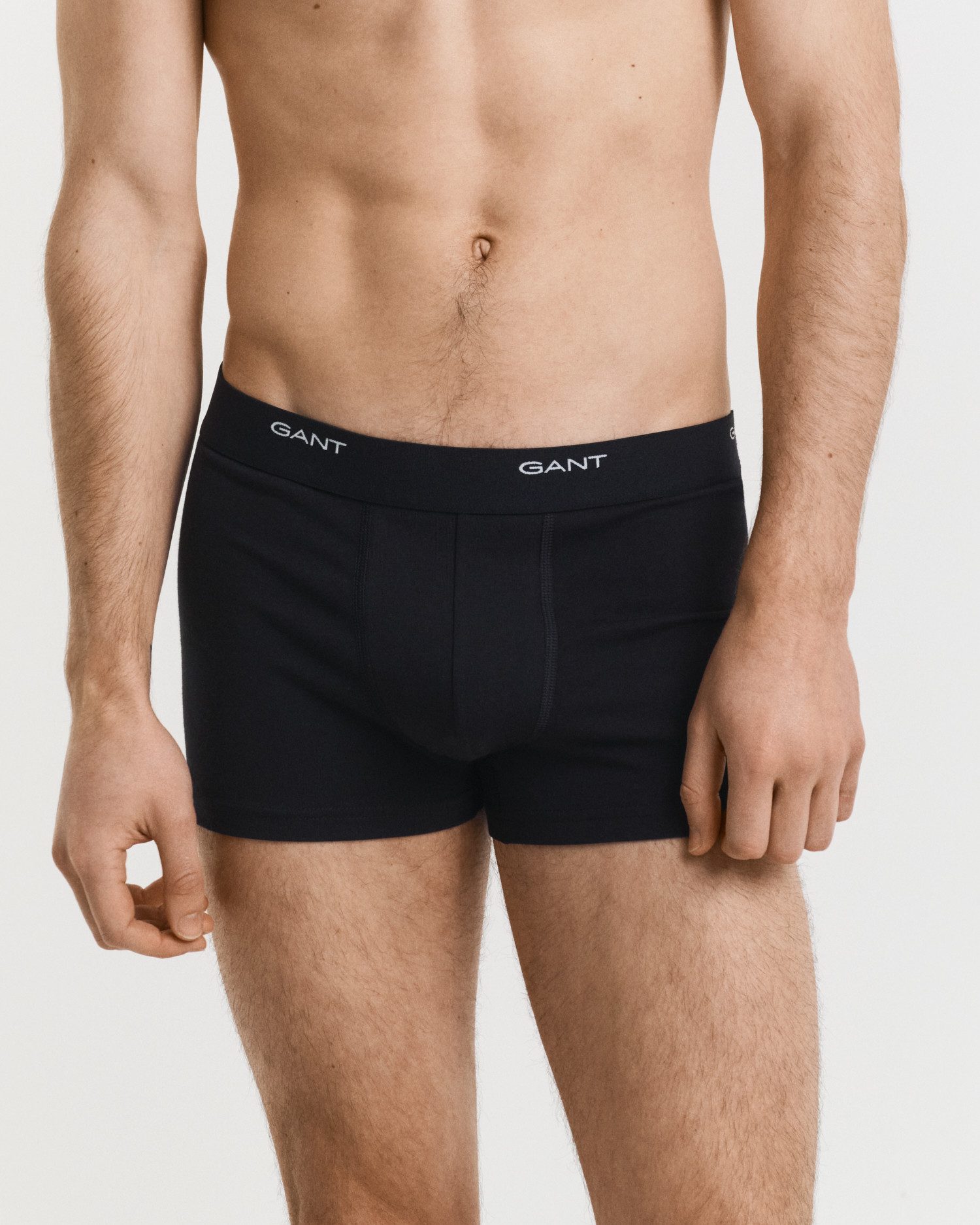 Gant Trunk CORE TRUNK 3-PACK (3-St) günstig online kaufen