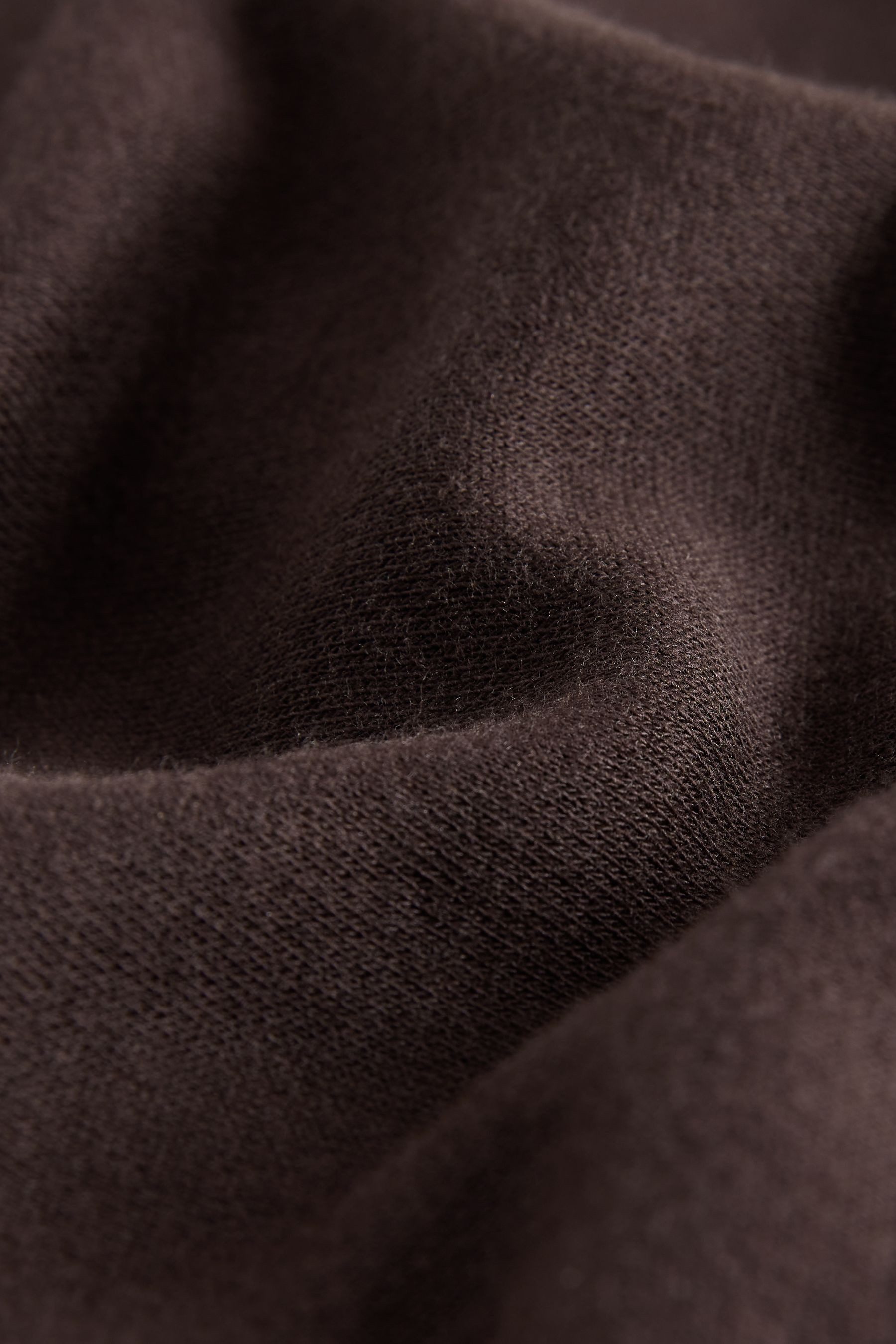 The Set Sweater The Set 2 x Relaxed Fit Sweatshirts, Puffärmel (2-tlg)