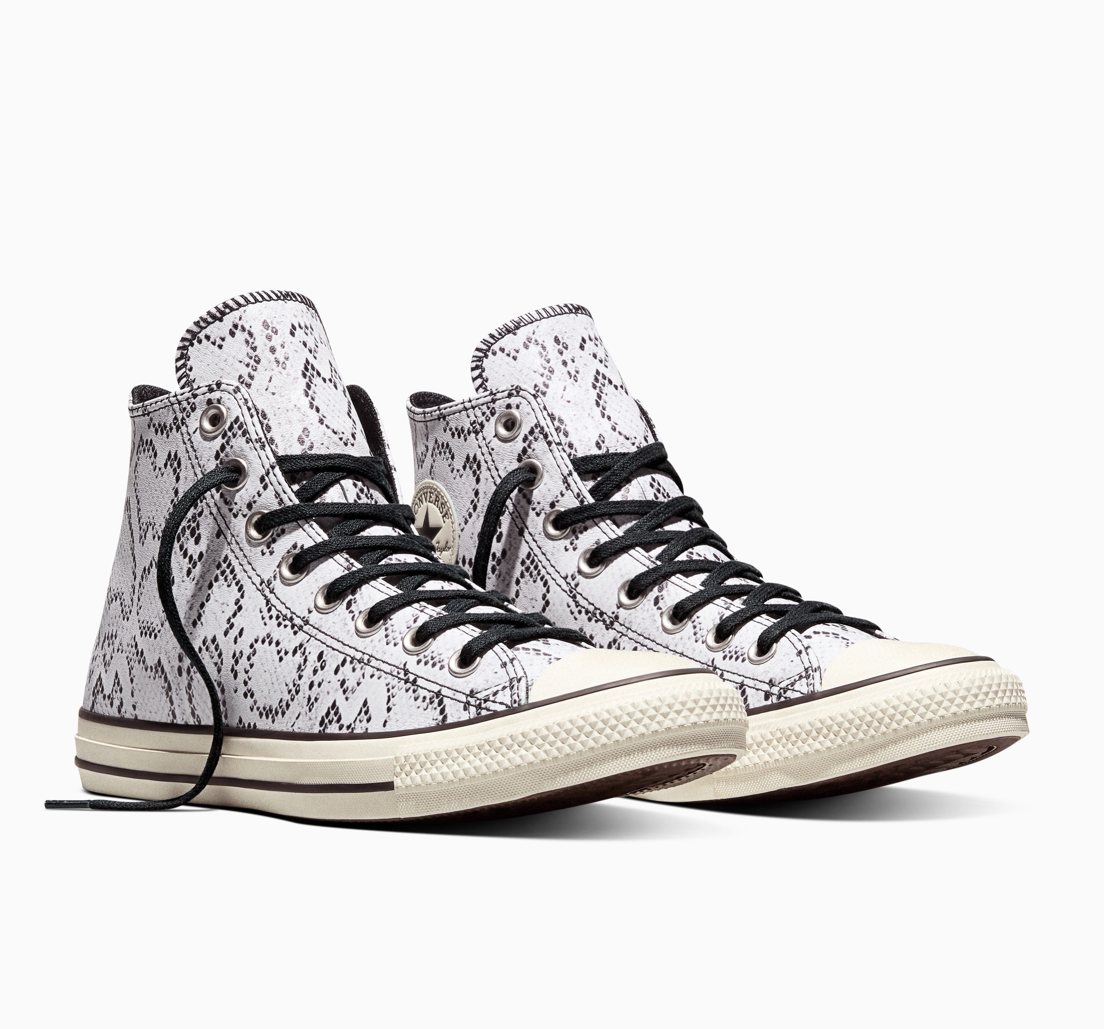 Converse CHUCK TAYLOR ALL STAR Sneaker