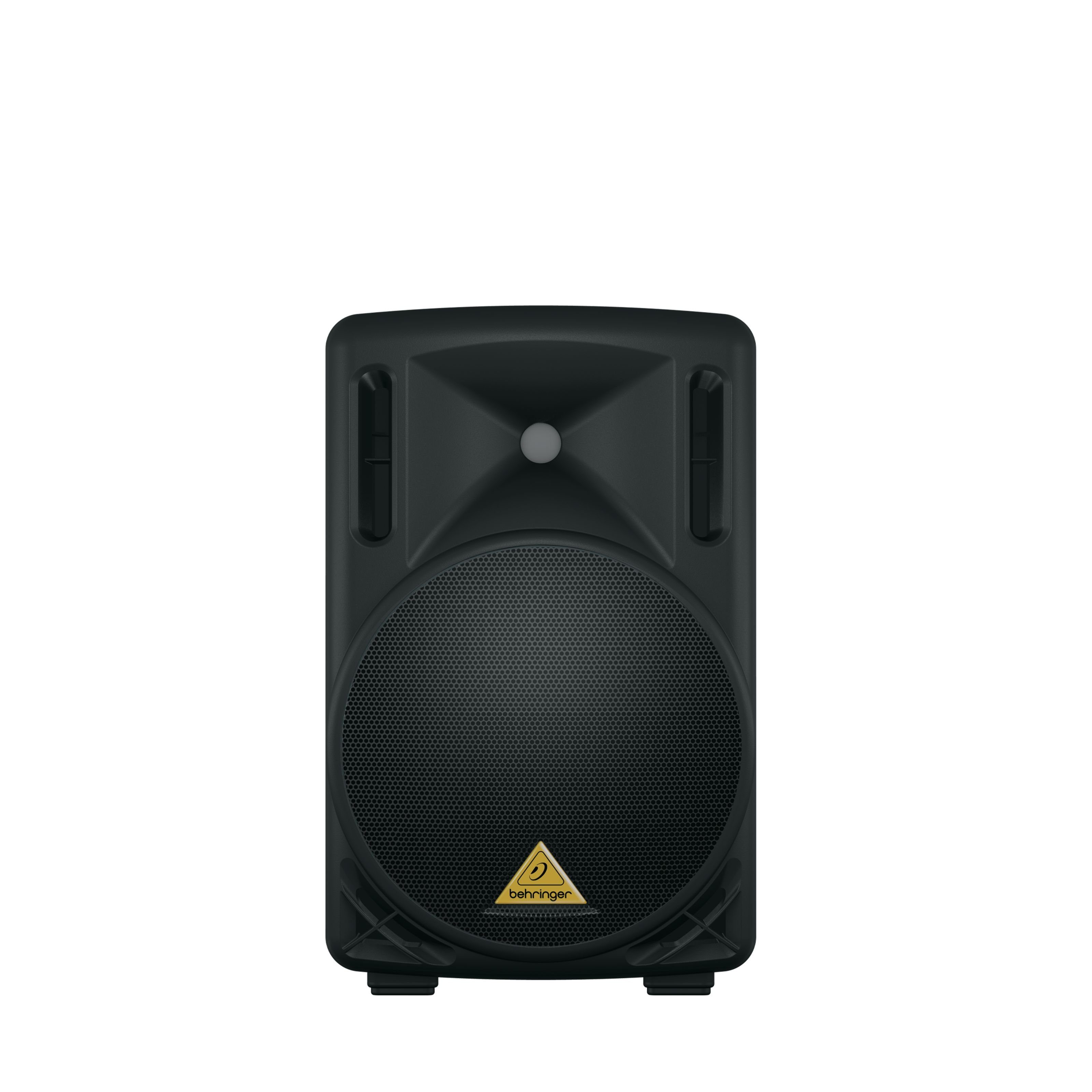 Aktiver (B210D 10" Aktivbox Lautsprecher) Lautsprecher Behringer -