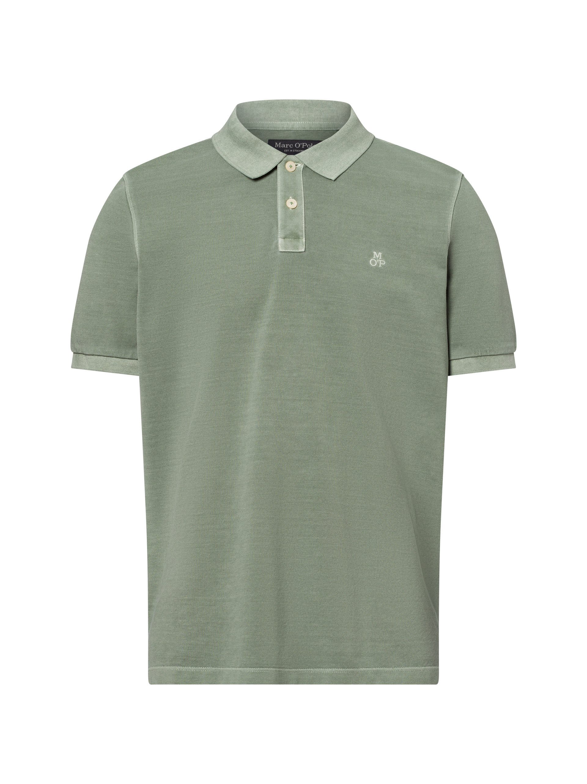 Poloshirt