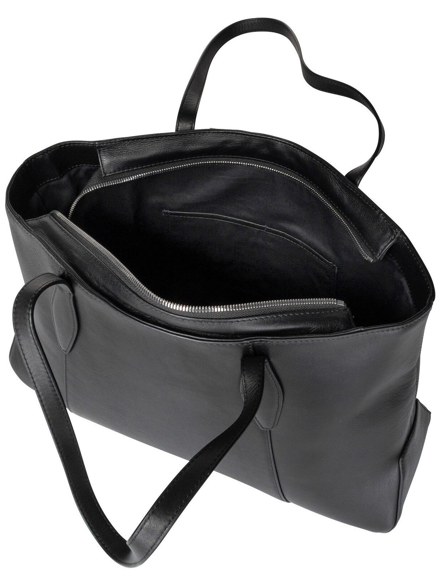 JOOP! Shopper Sofisticato 1.0 Isadora LHZ