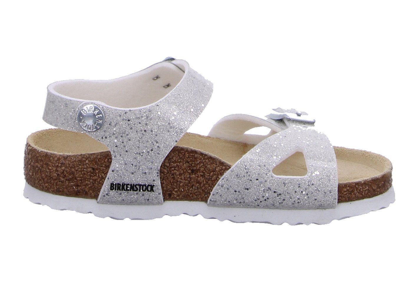 Sandale Rio Birkenstock Kids