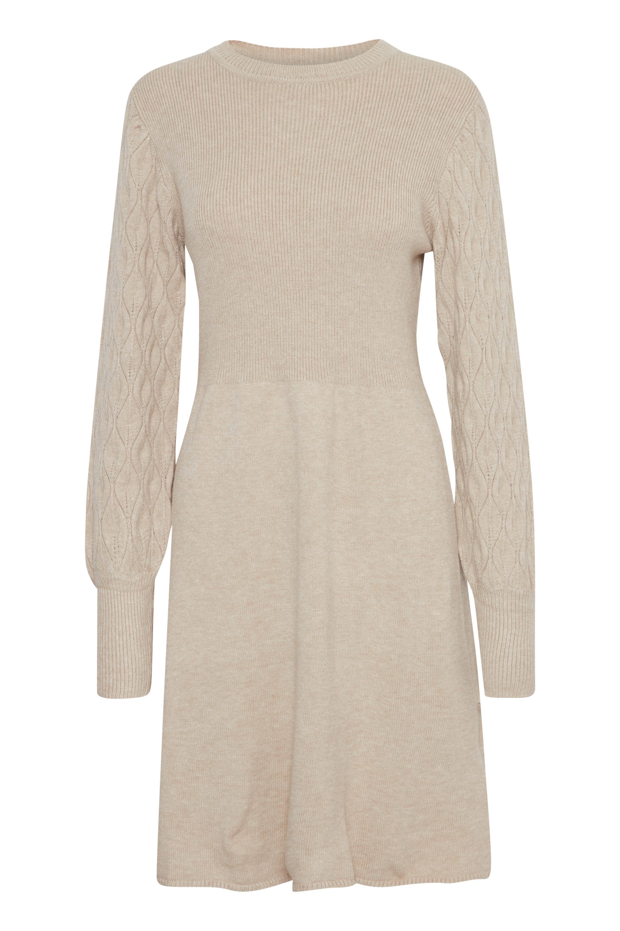 Strickkleid Kleid BYNONINA