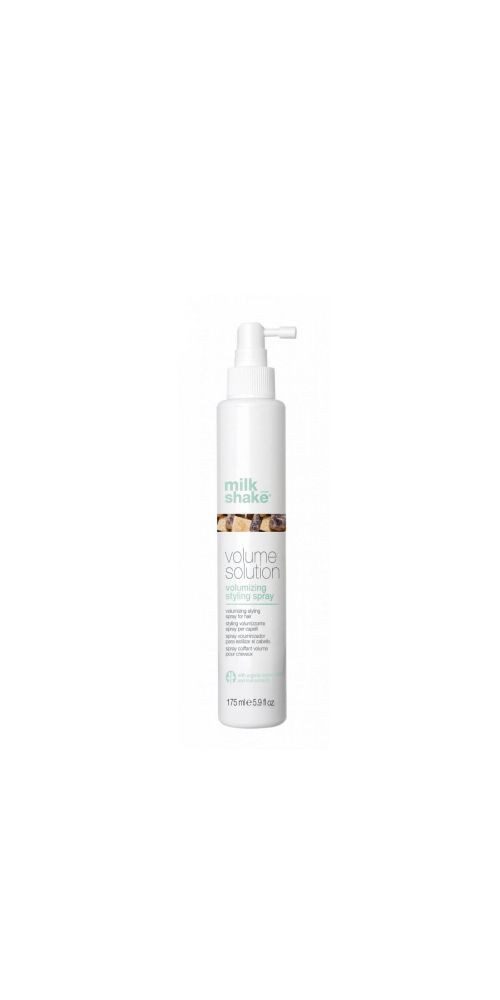 Milk Shake Haarspray Milk_Shake Volumizing Styling Spray 175ml