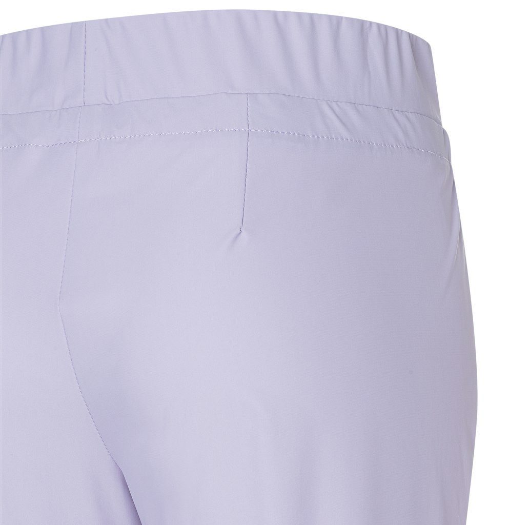 MAC 3/4-Hose MAC / Da.Casual-Hose / EASY