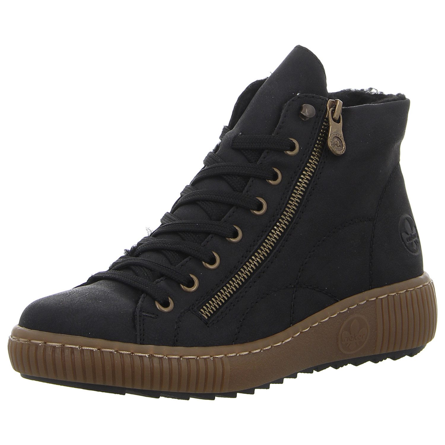 Rieker Z661000 Z66 Stiefelette