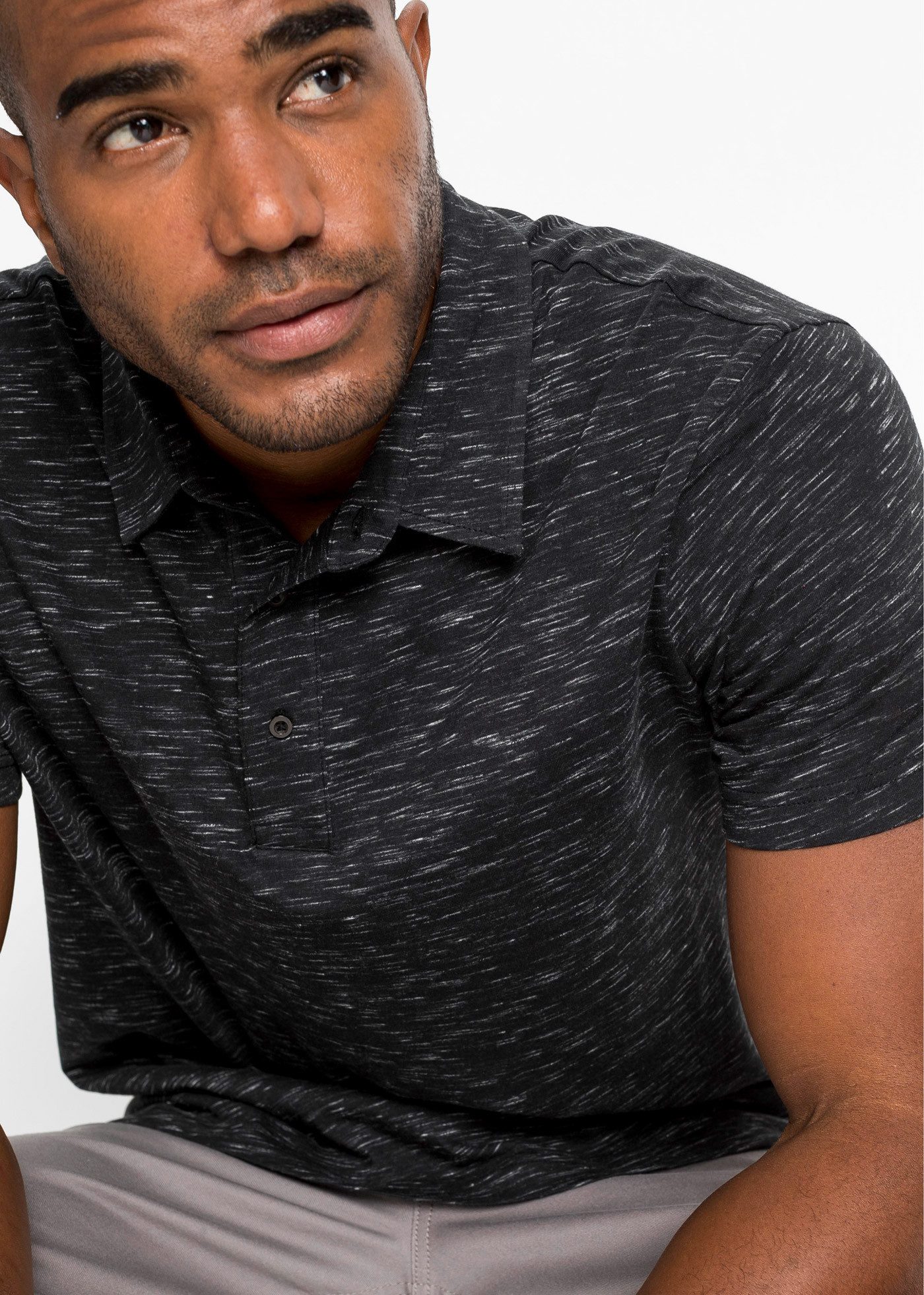 Poloshirt