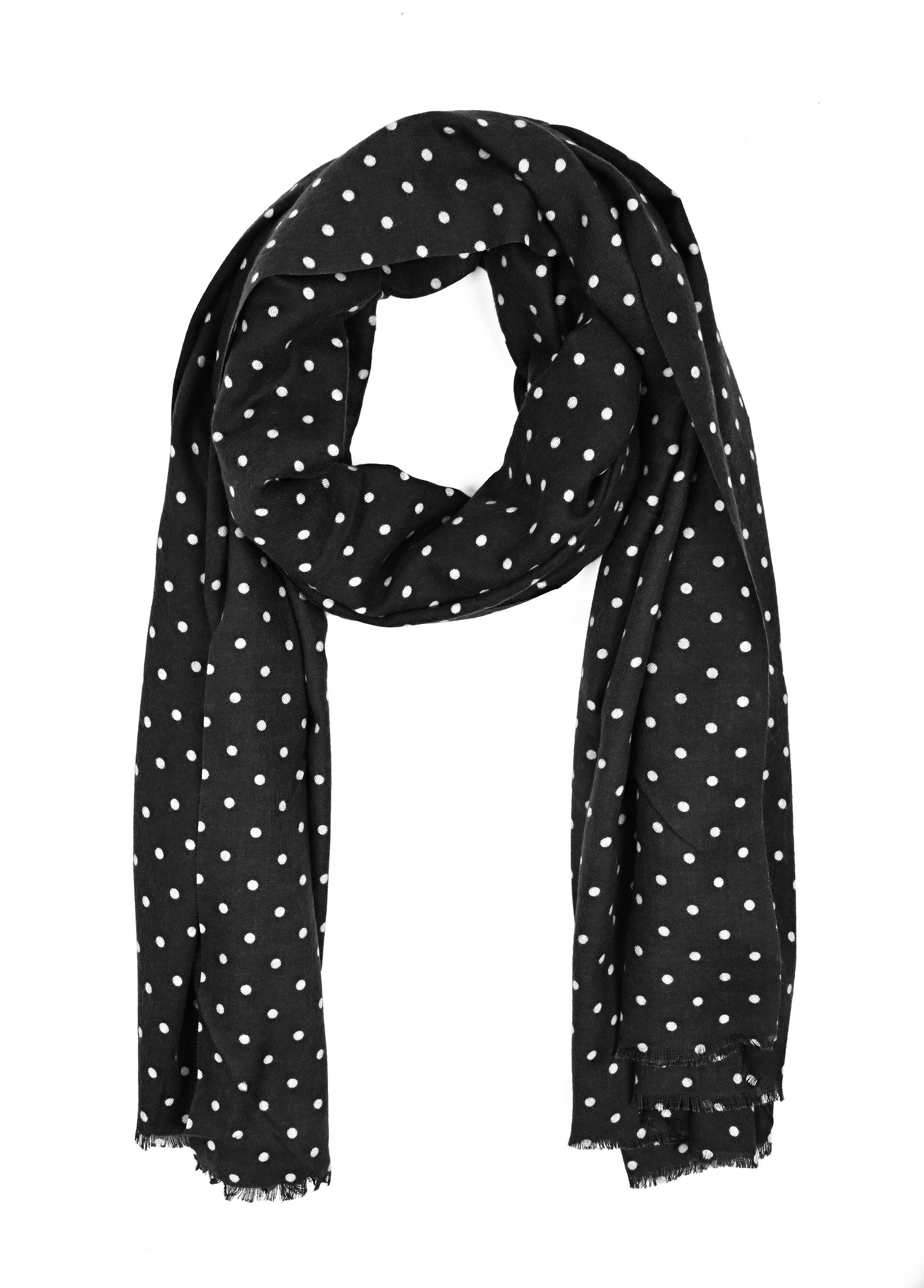 Goodman Design Modeschal Unisex Schal mit günstig online kaufen