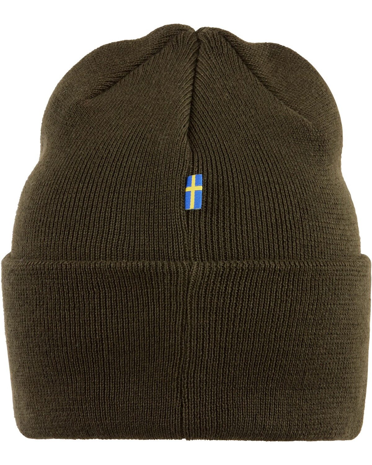 Fjällräven Beanie Mütze Vardag – Bild 2 von 3