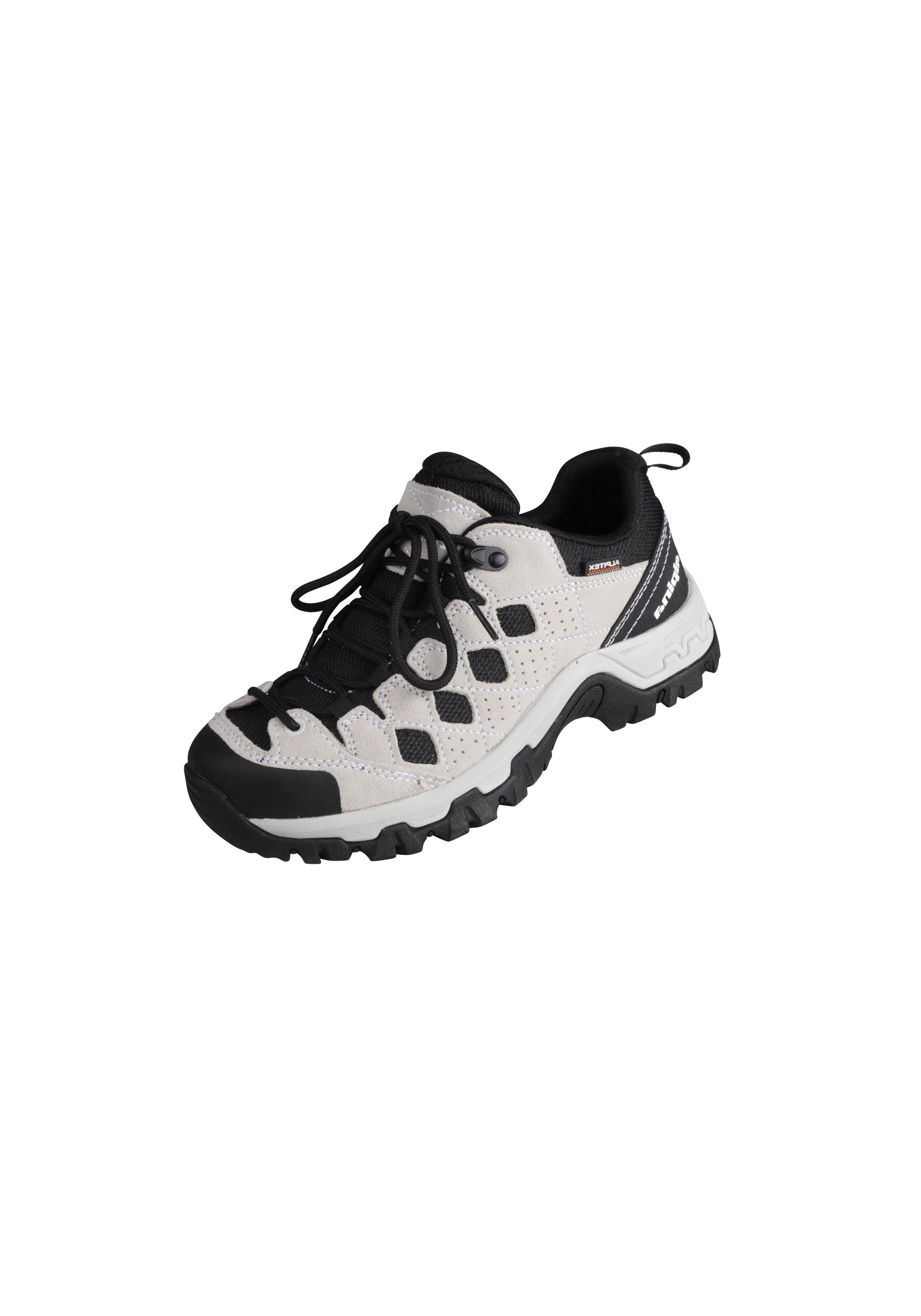 Alpina Sports Darina Low Outdoorschuh aus wasserabweisendem Material