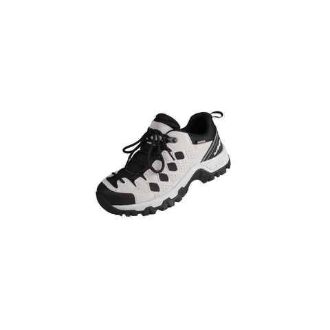 Alpina Sports Darina Low Outdoorschuh aus wasserabweisendem Material