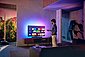 Philips Premium 55OLED936/12 OLED-Fernseher (139 cm/55 Zoll, 4K Ultra HD, Android TV, Smart-TV, 4-seitiges Ambilight), Bild 7