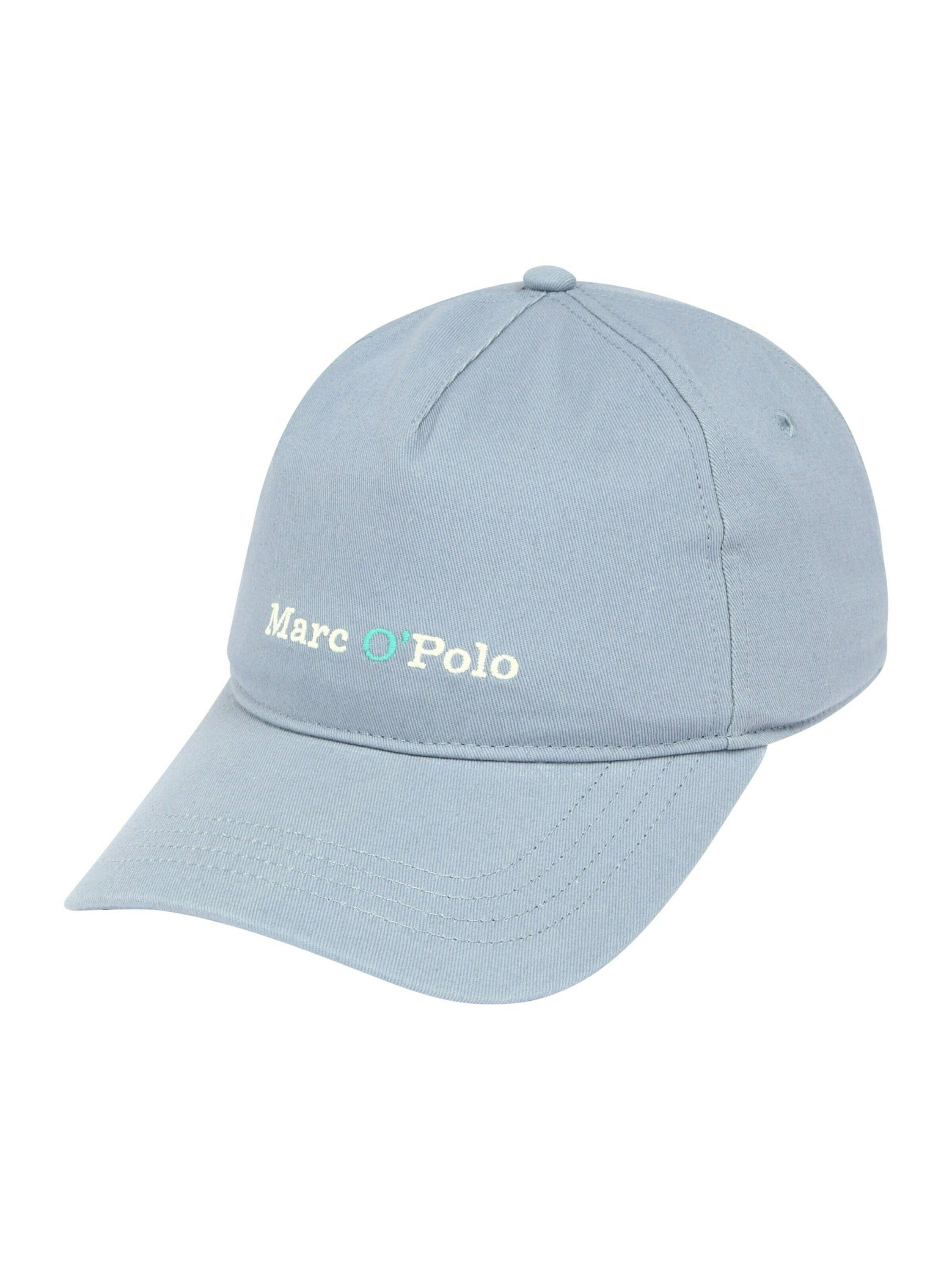 Marc O'Polo Trucker Cap online kaufen OTTO