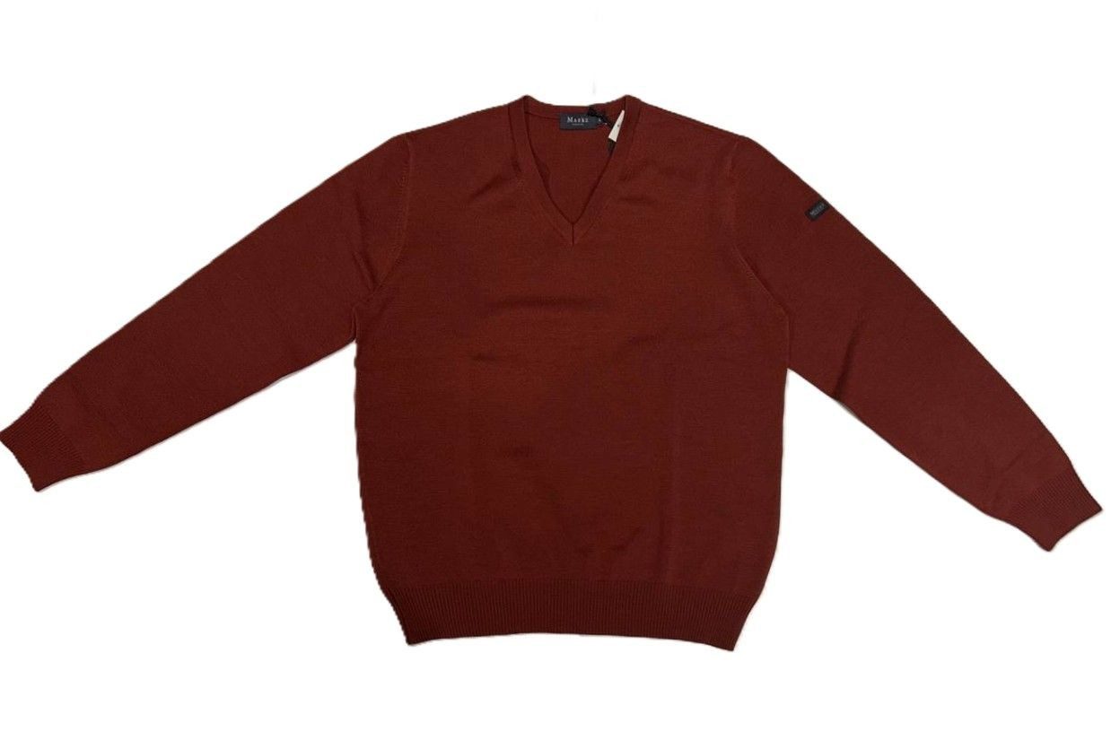 467 Smooth Cherry