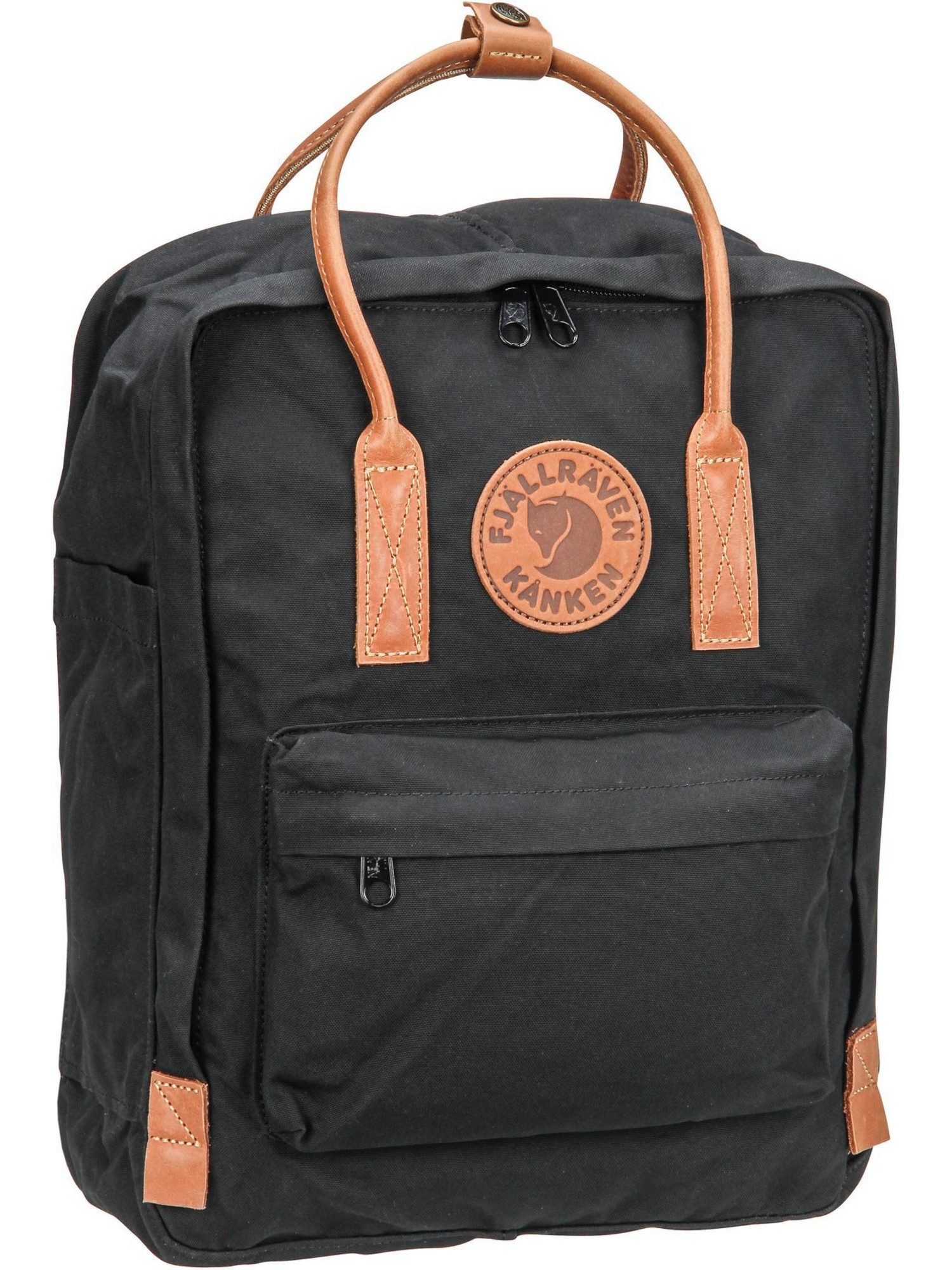 Fjällräven Rucksack Kanken No.2