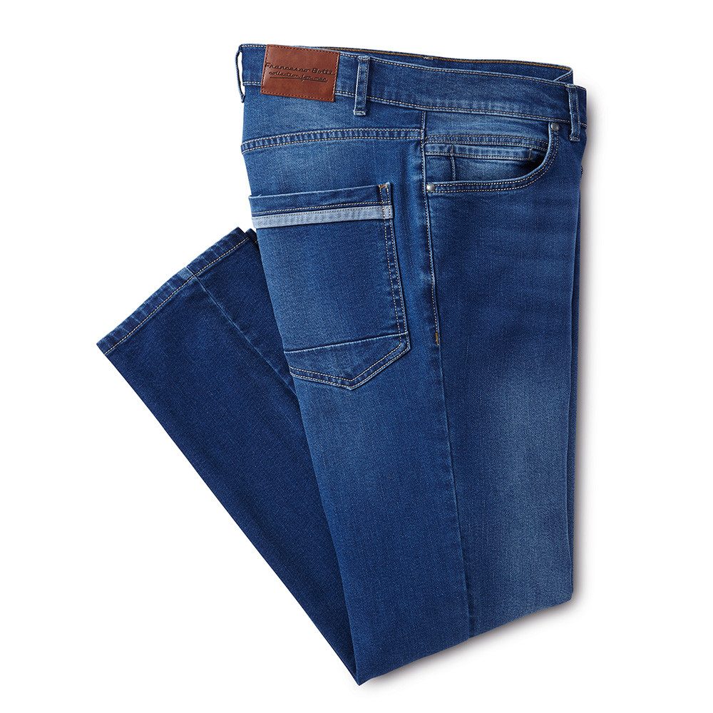 5-Pocket-Jeans