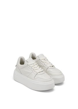 Marc O'Polo Sneaker