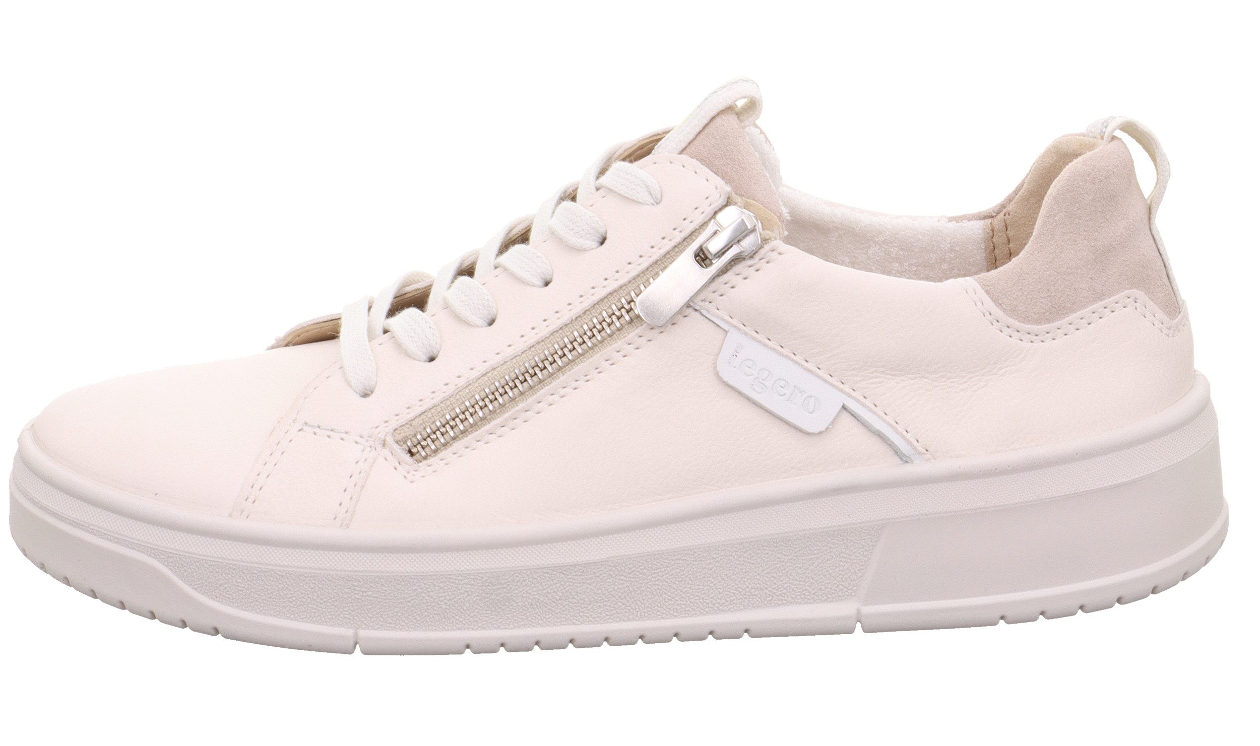 Legero Rejoise Sneaker