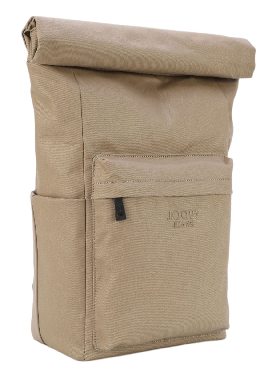 JOOP! Rucksack Filippo Backpack