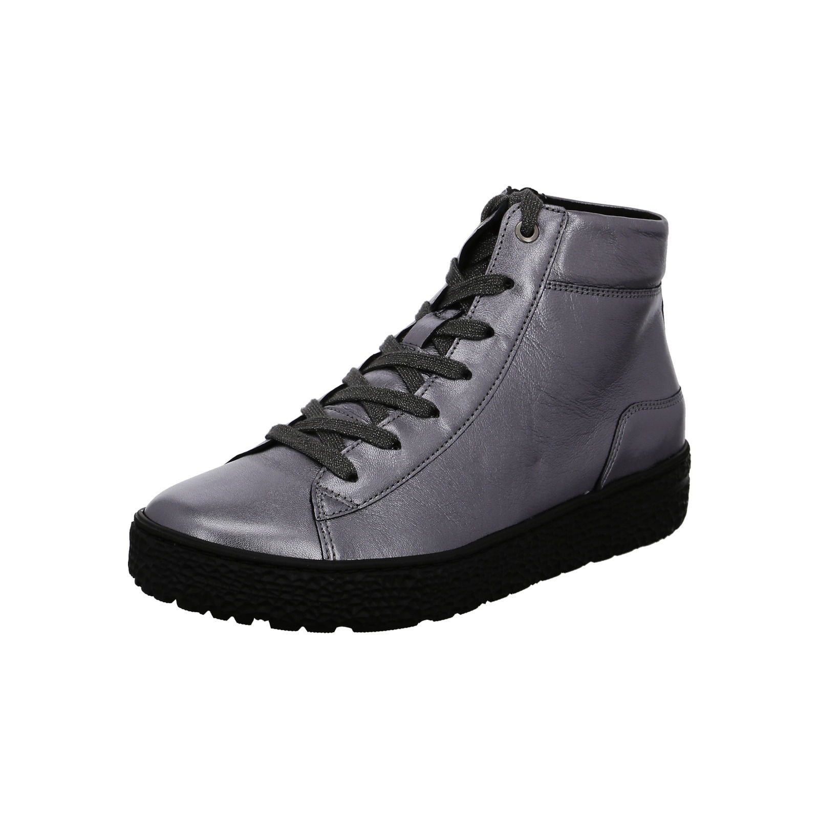 Sneaker Phil Sneaker
