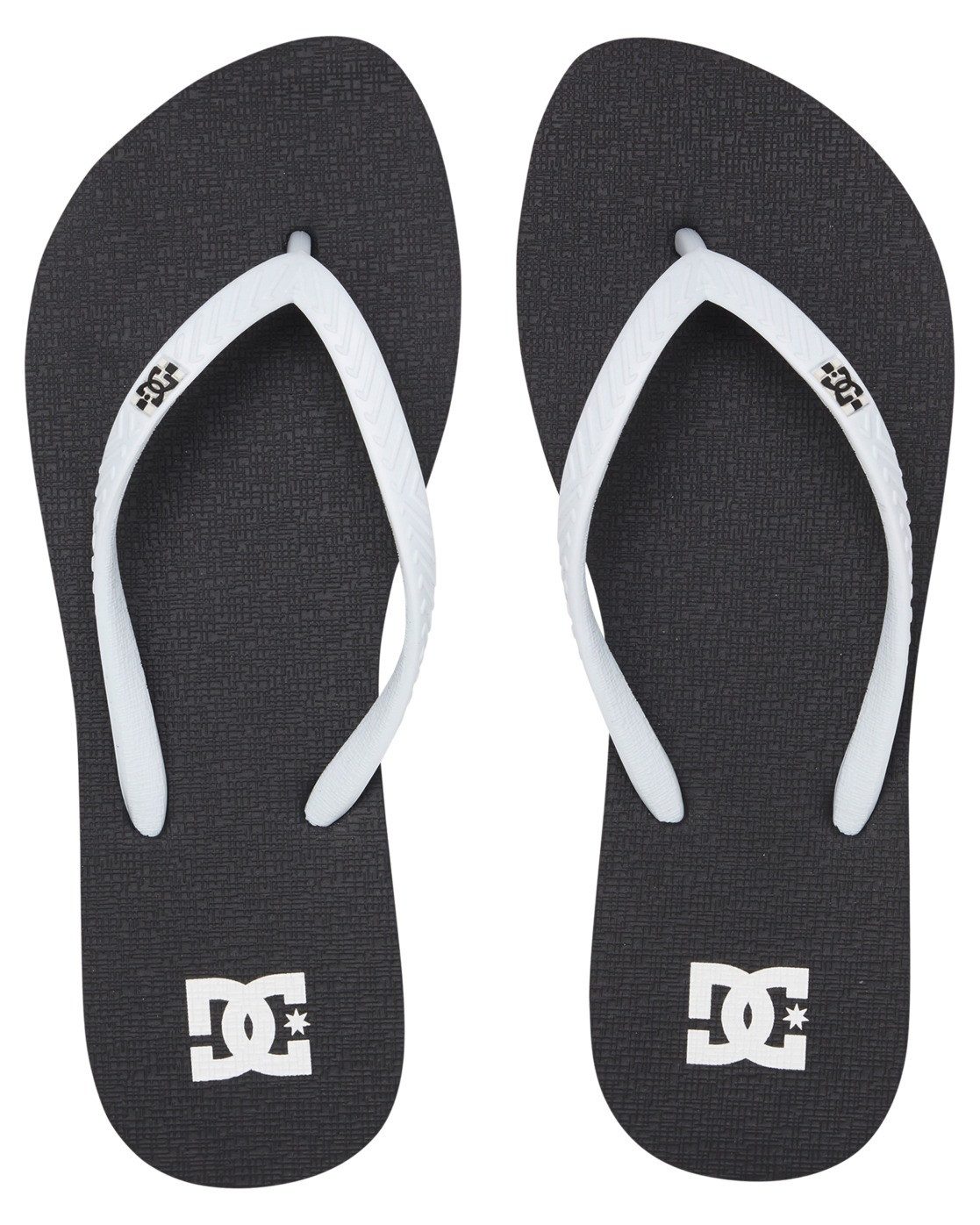 DC Shoes Spray Sandale