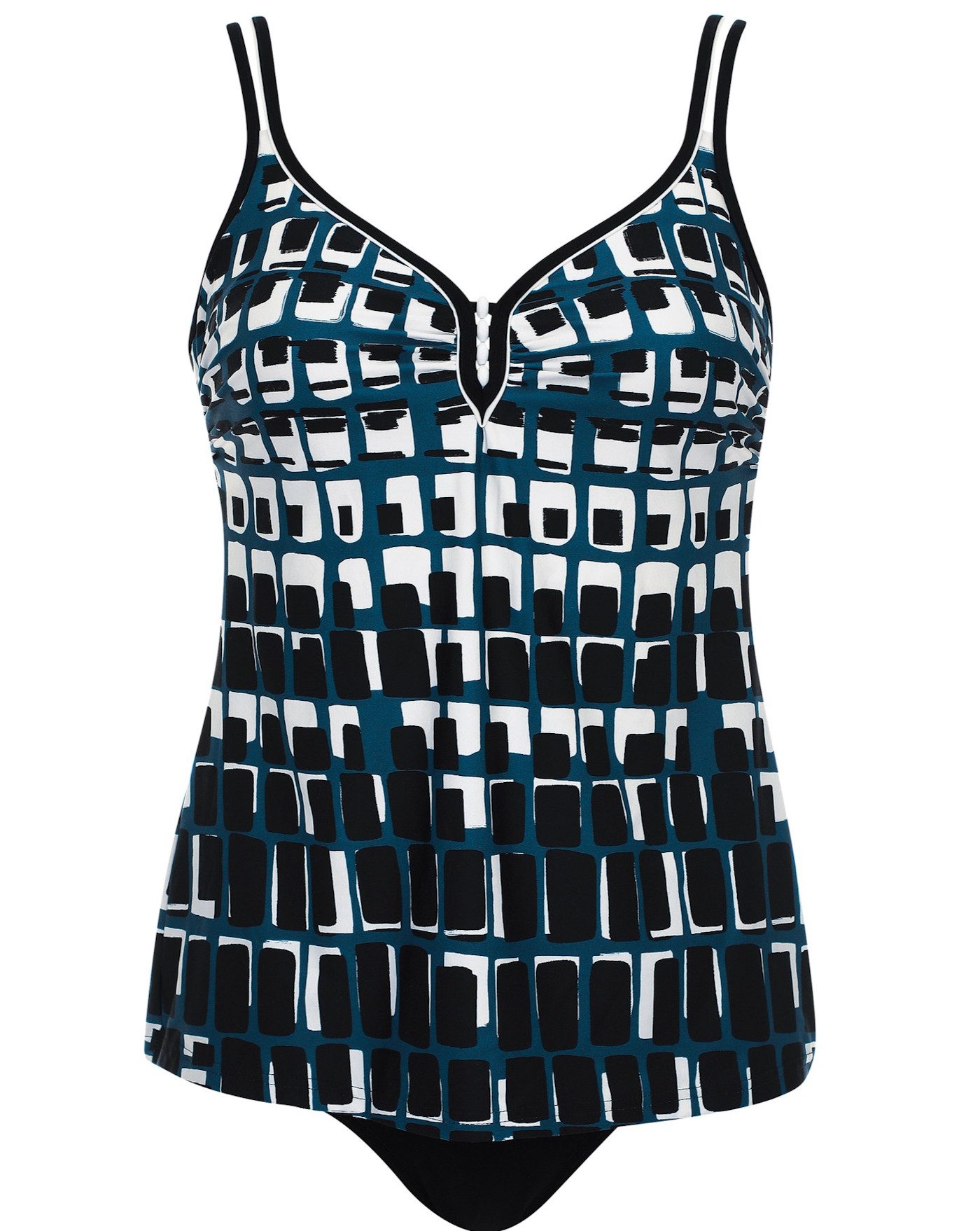 Sunflair Tankini Swim & Beachwear Black günstig online kaufen