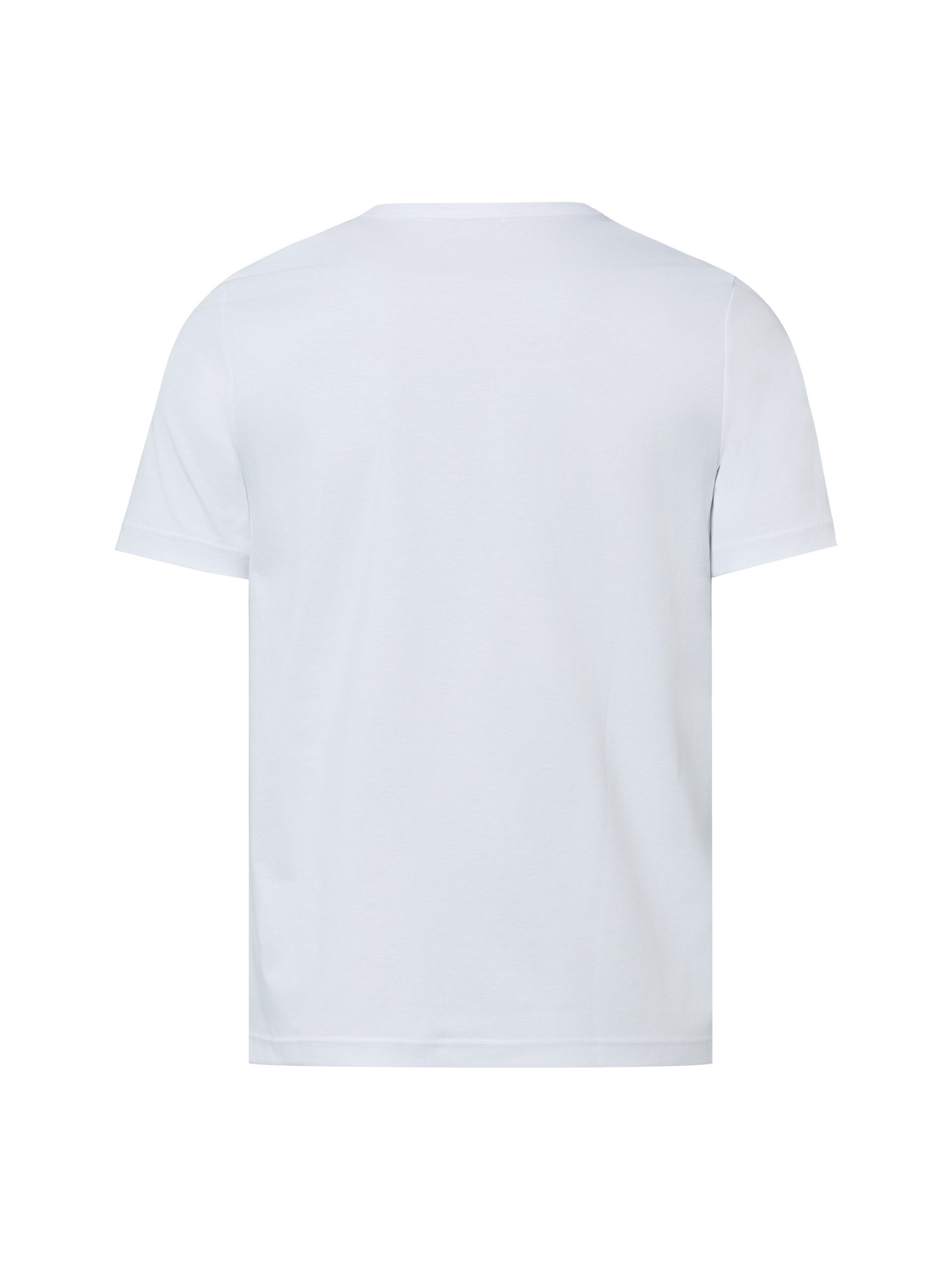 Tiger of Sweden T-Shirt