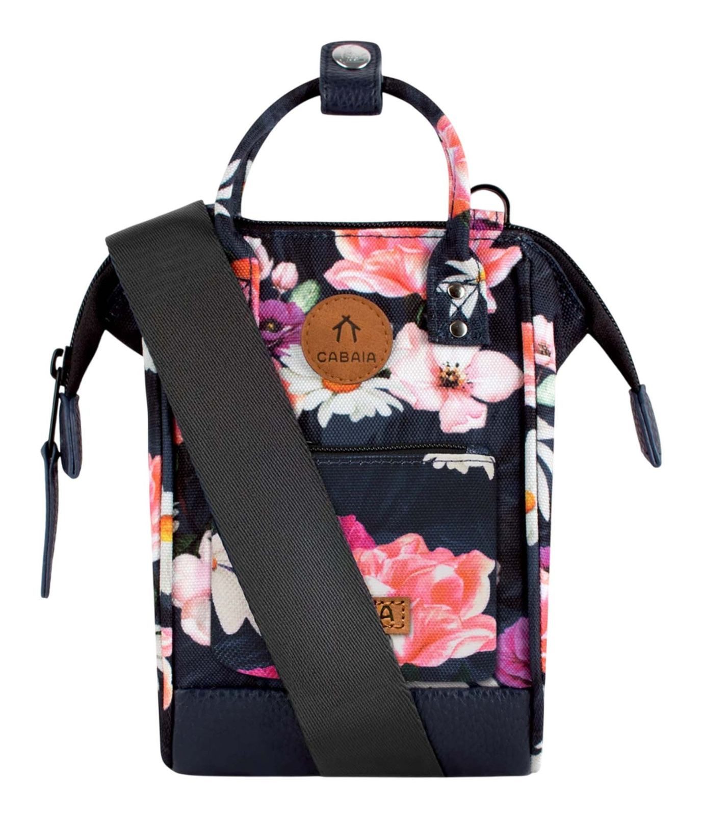 CABAIA Umhängetasche All Over Nano Bag günstig online kaufen