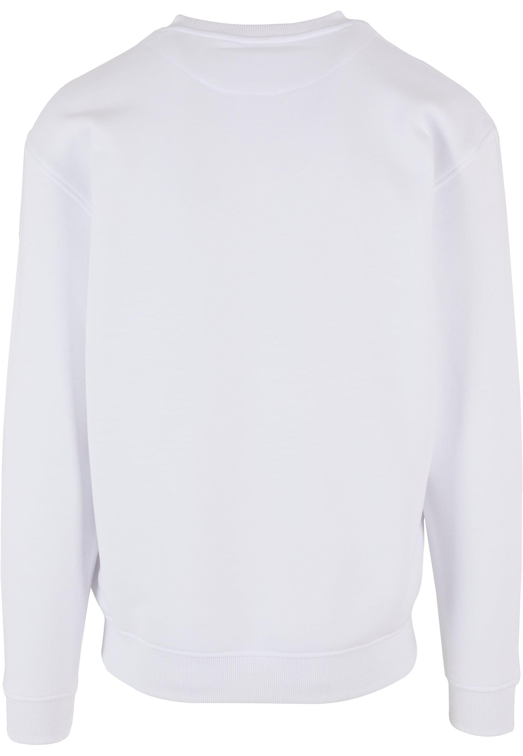 URBAN CLASSICS Rundhalspullover Urban Classics Herren günstig online kaufen