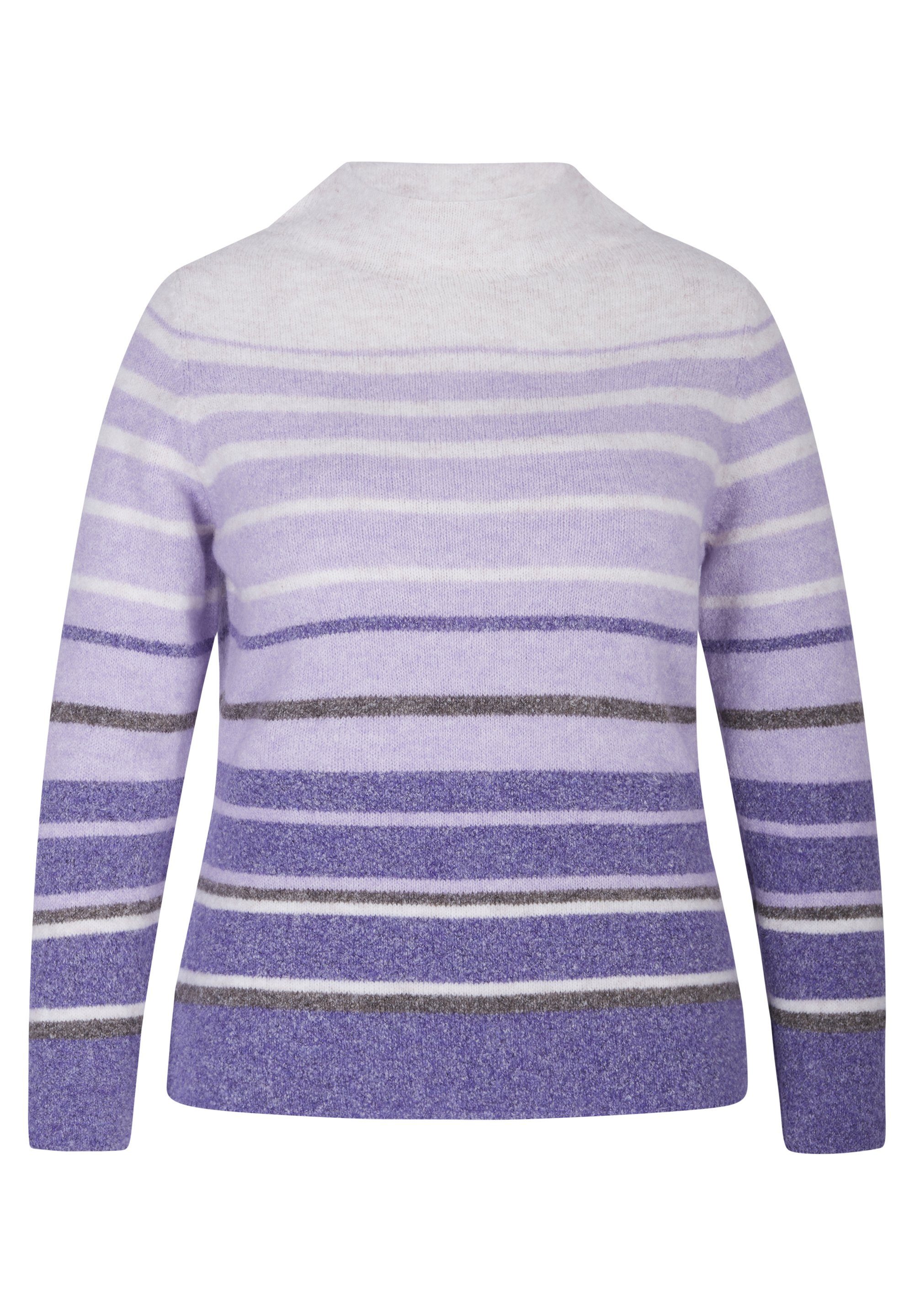 Strickpullover Pullover
