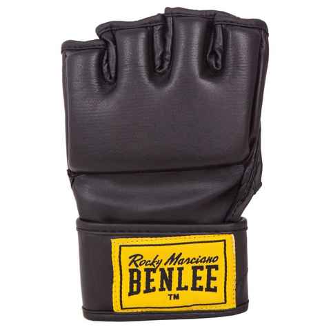 Benlee Rocky Marciano MMA-Handschuhe BRONX