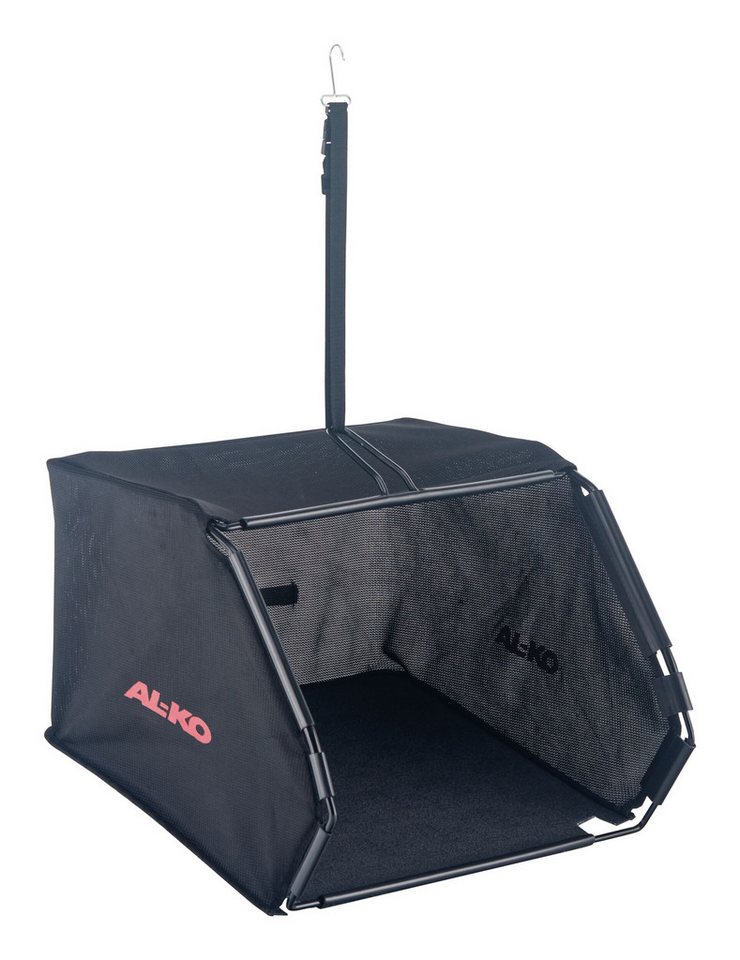 Thumbnail - AL-KO Fangkorb, 50 l, Grasfangbox 38 cm Premium